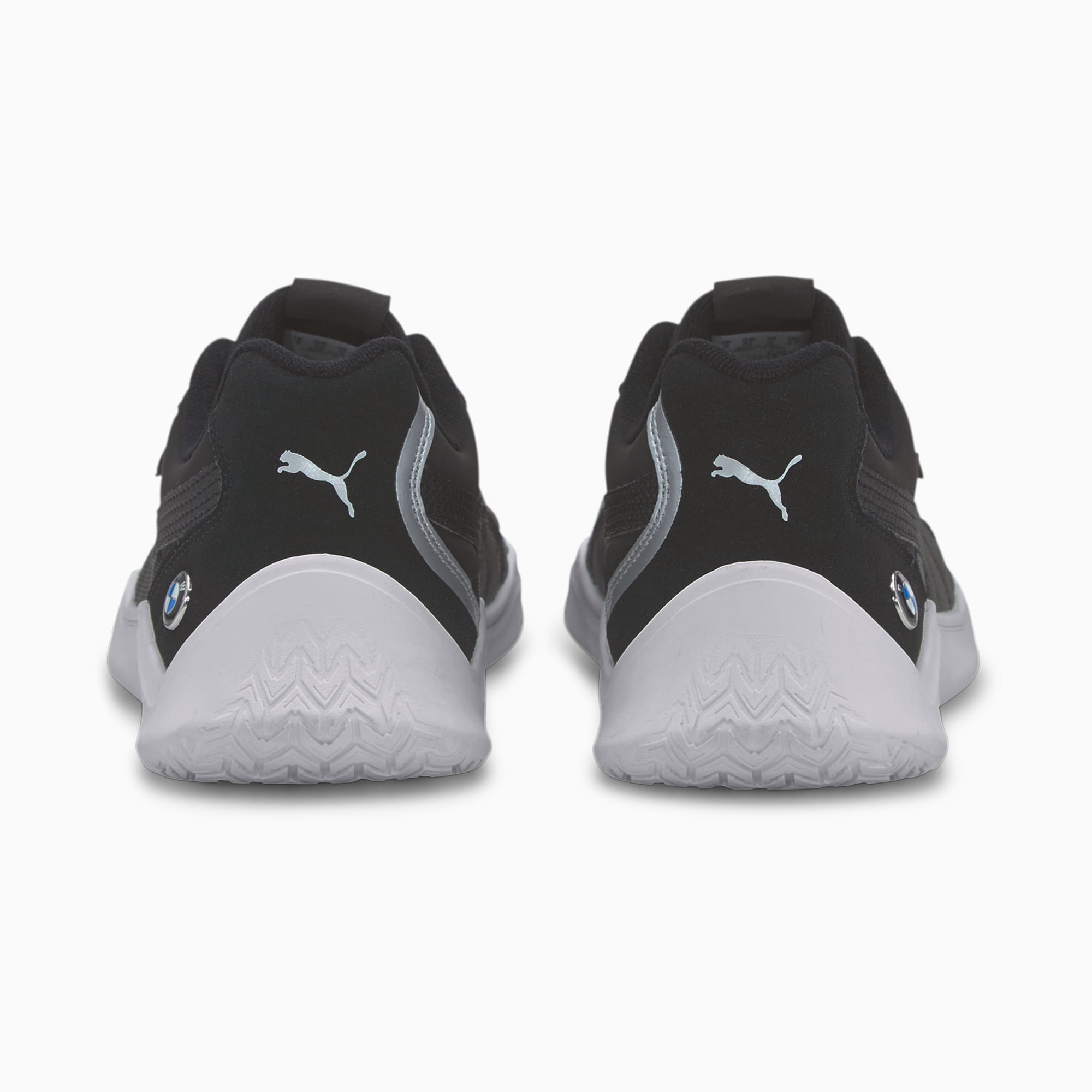 Dc future puma top
