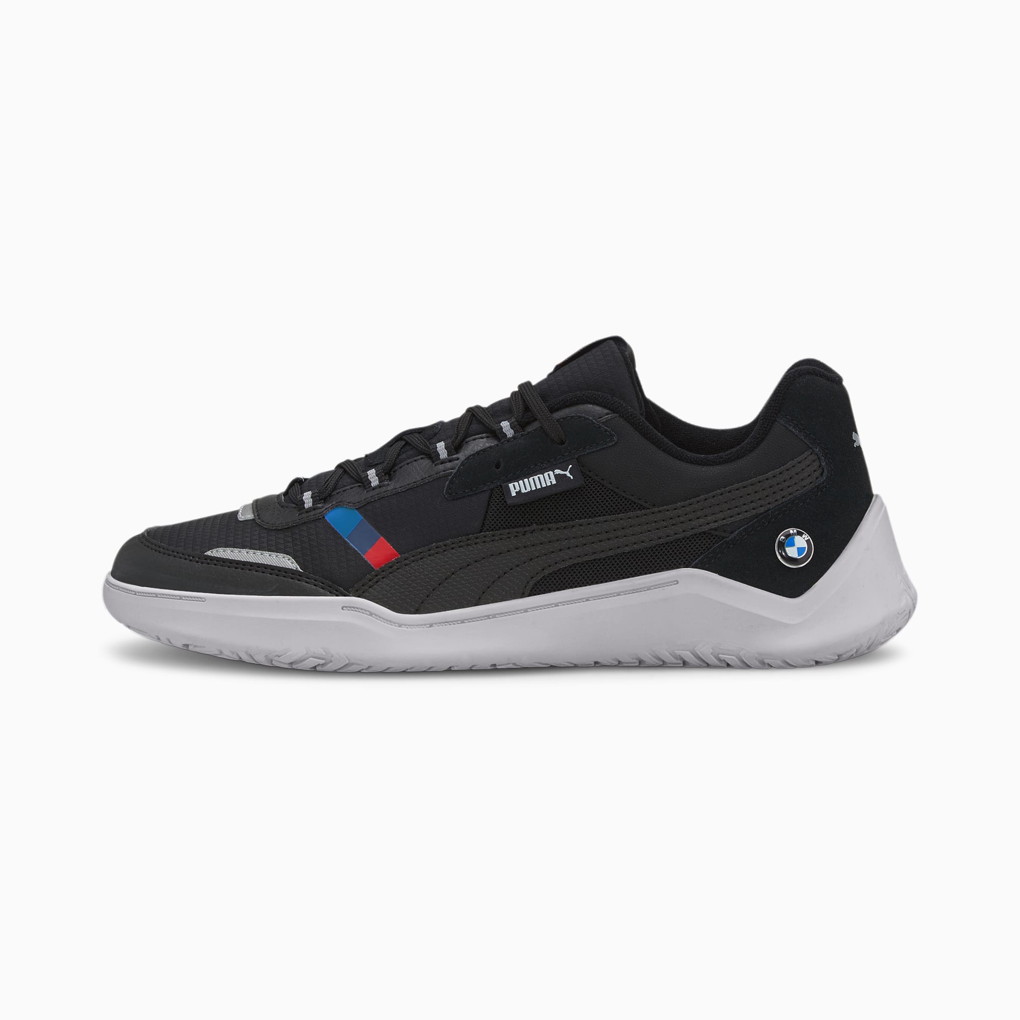 Puma bmw motorsport future discount