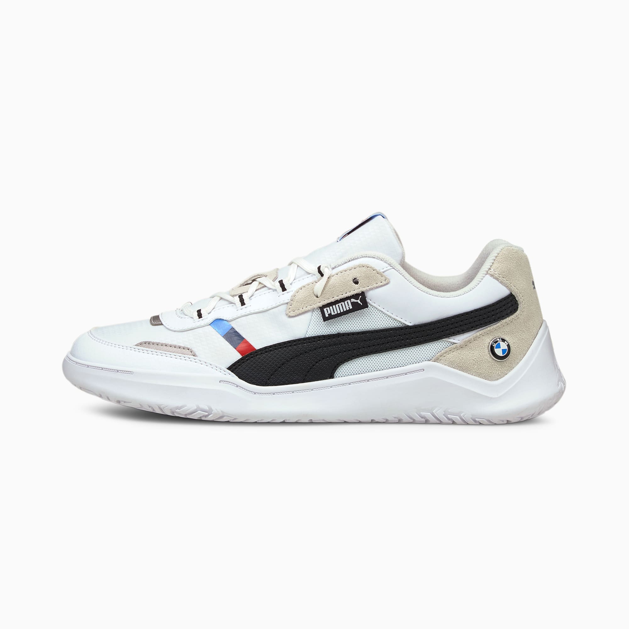 BMW M Motorsport DC Future Trainers PUMA Shop All Puma PUMA