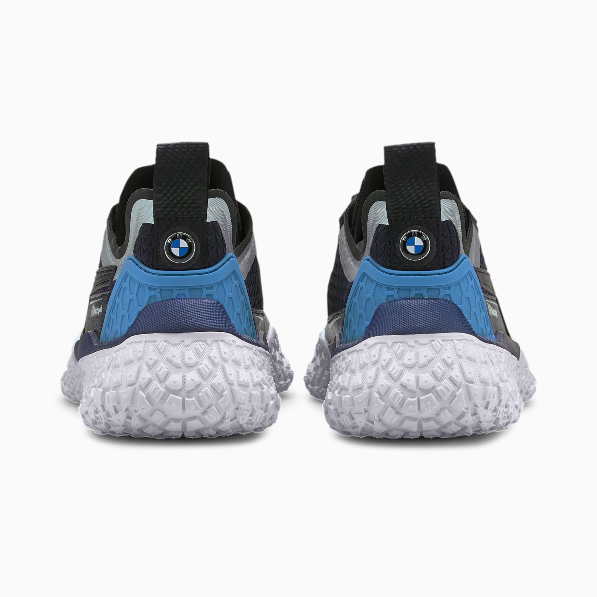 BMW M Motorsport OCTN Men s Motorsport Shoes