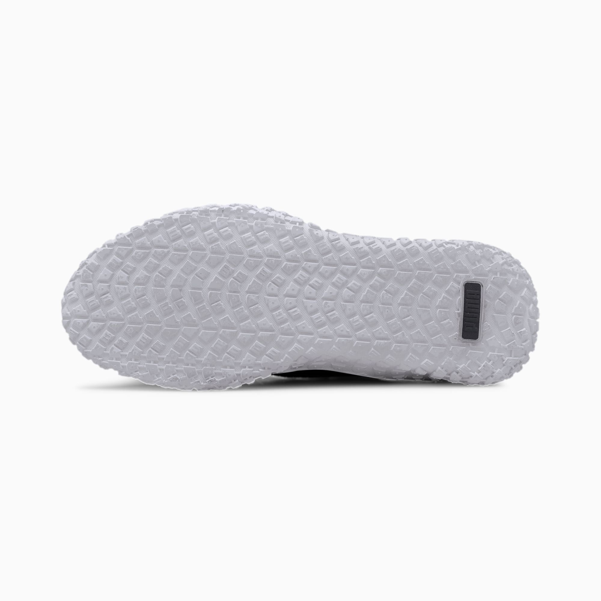 Hi octn sports design men's outlet motorsport shoes