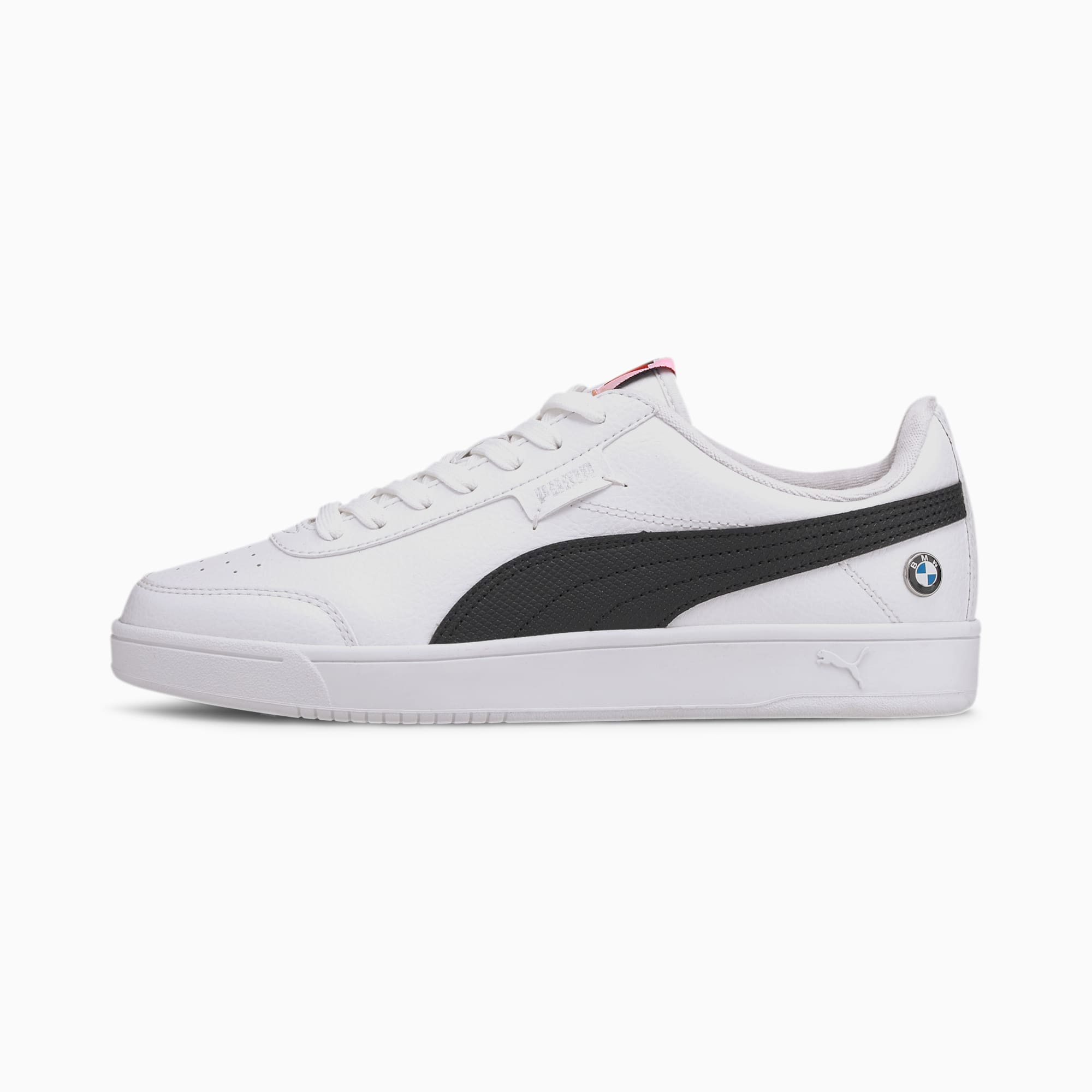 puma motorsport shoes india