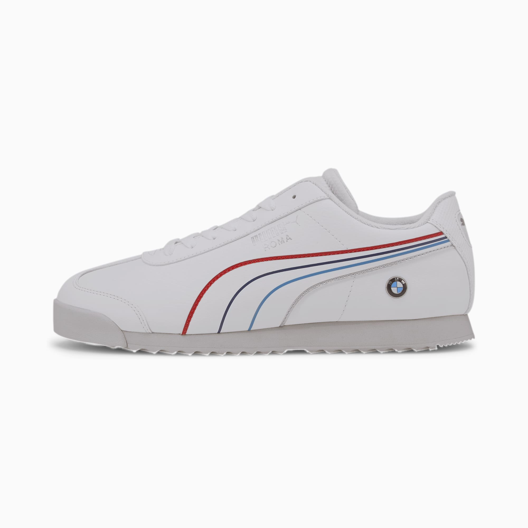 puma scarpe bmw