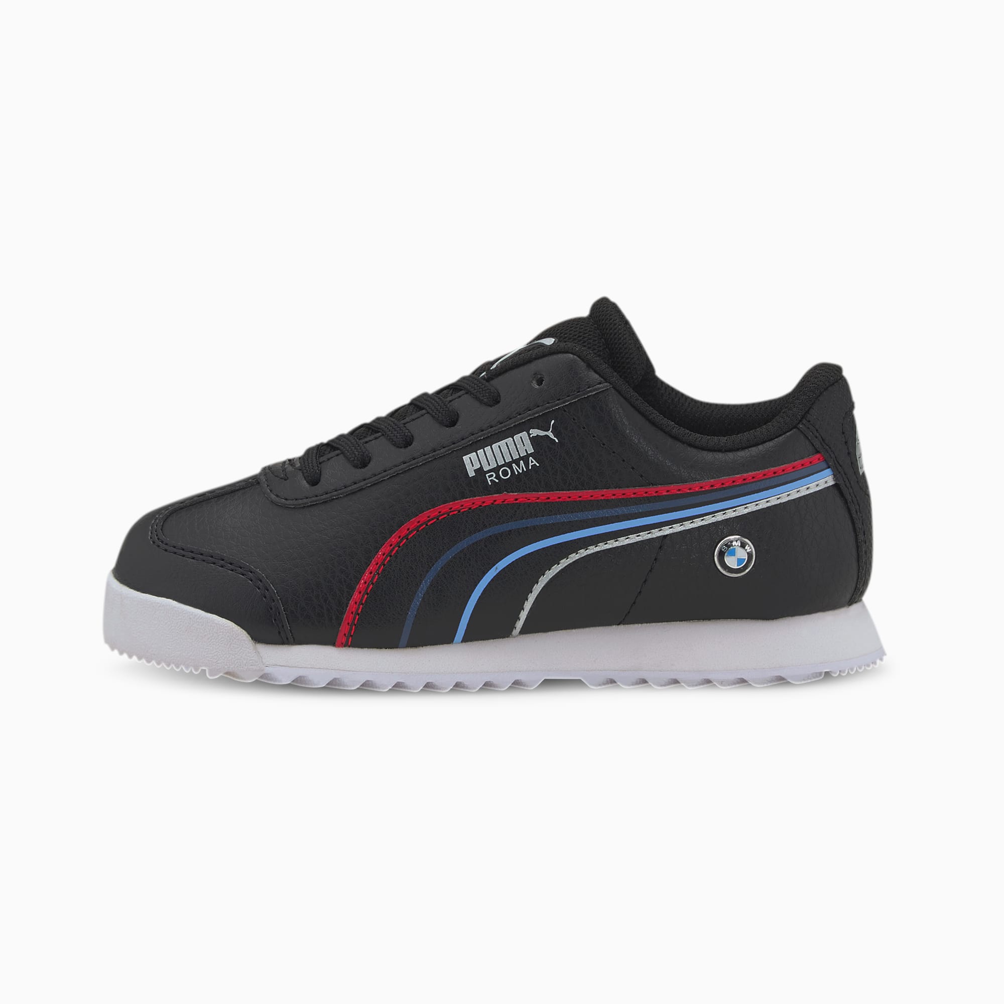 Puma bmw shoes kids 30 store
