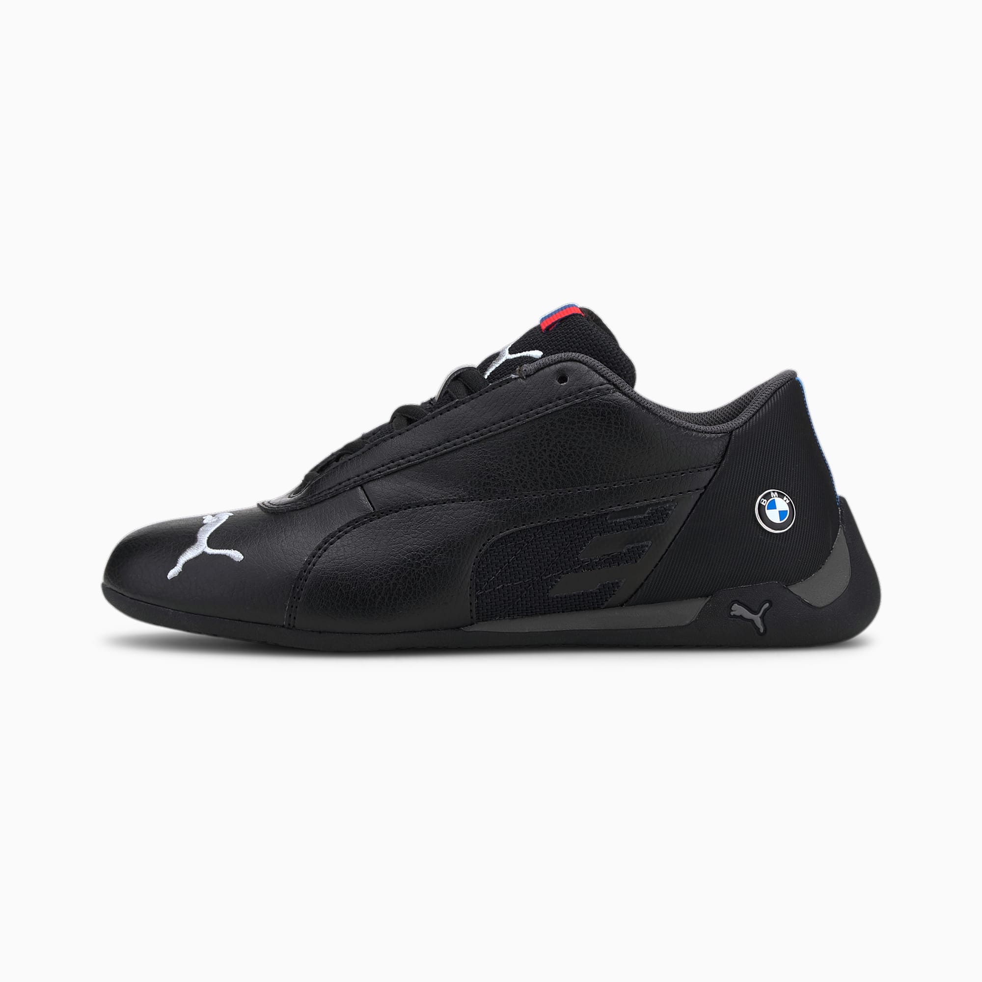 BMW M Motorsport R-Cat Motorsport Shoes 