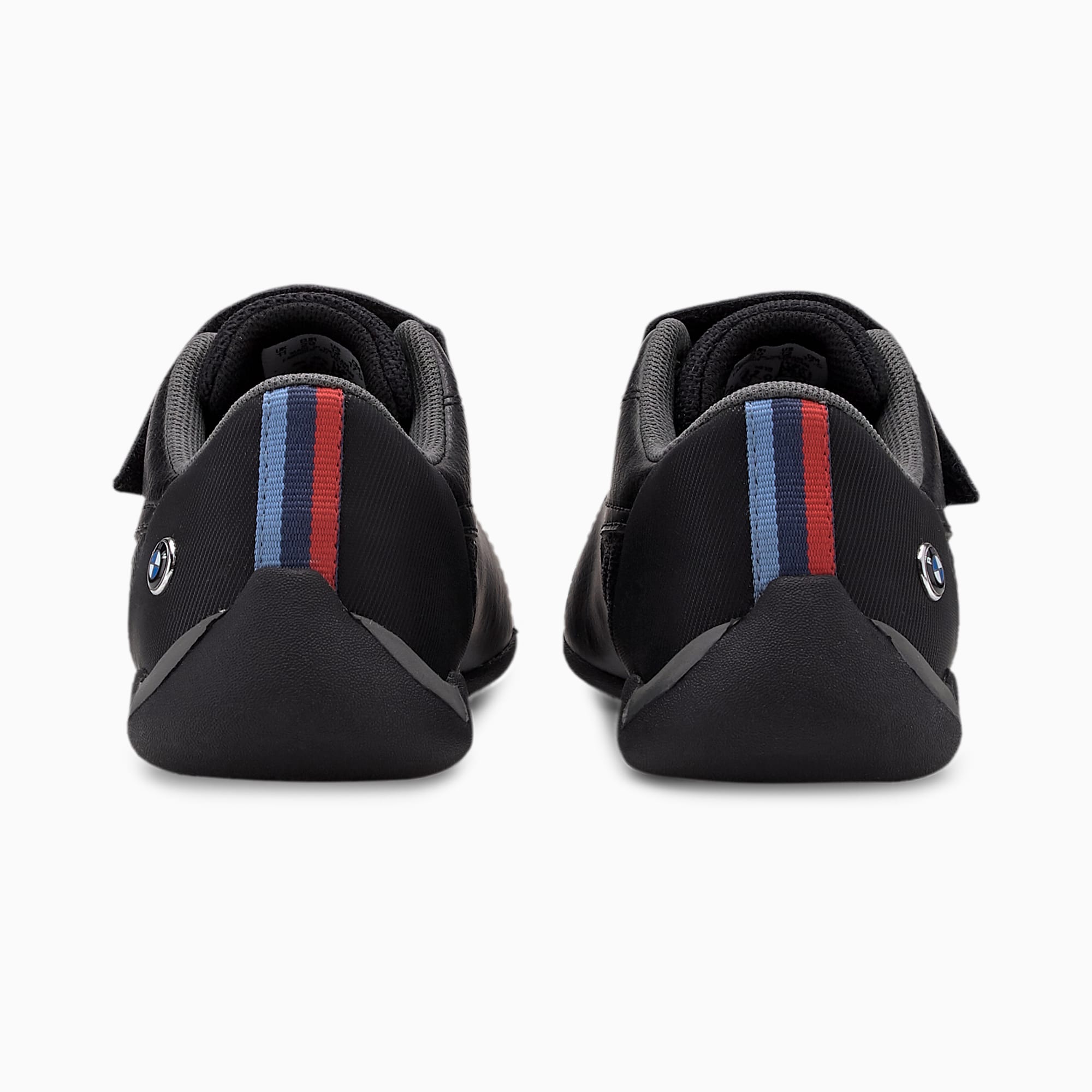 bmw m shoes