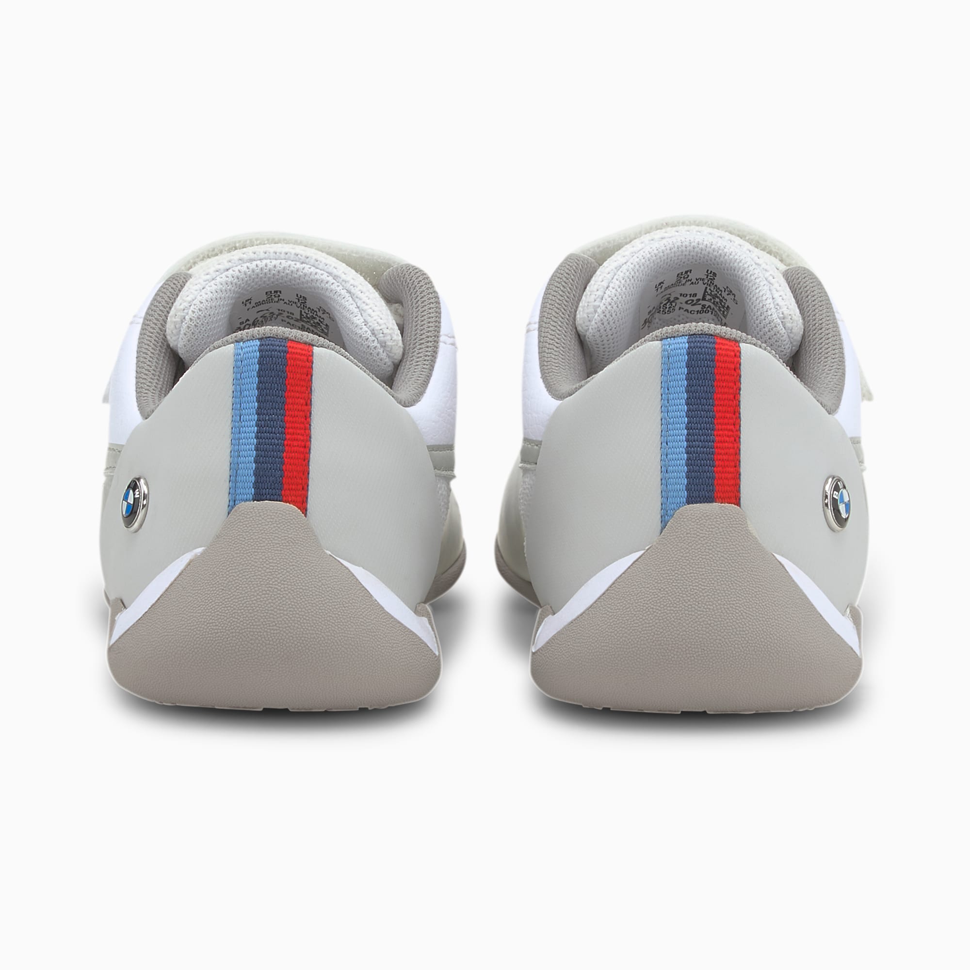 Puma m3 shoes shop