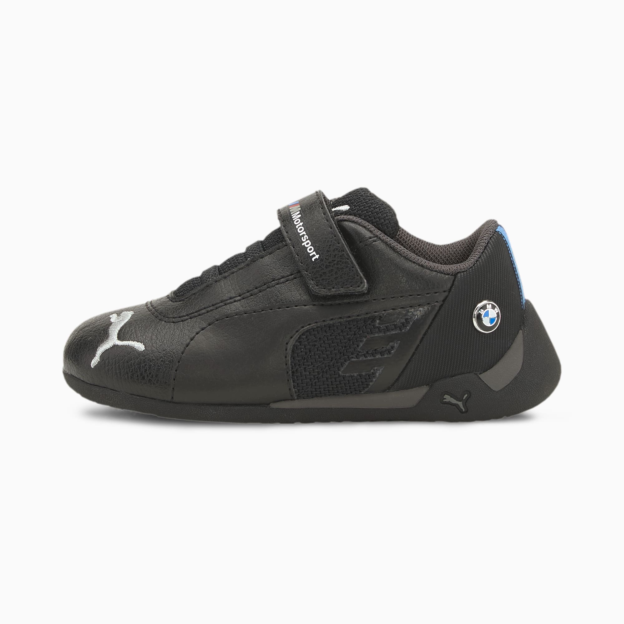 Puma bmw shoes for kids top