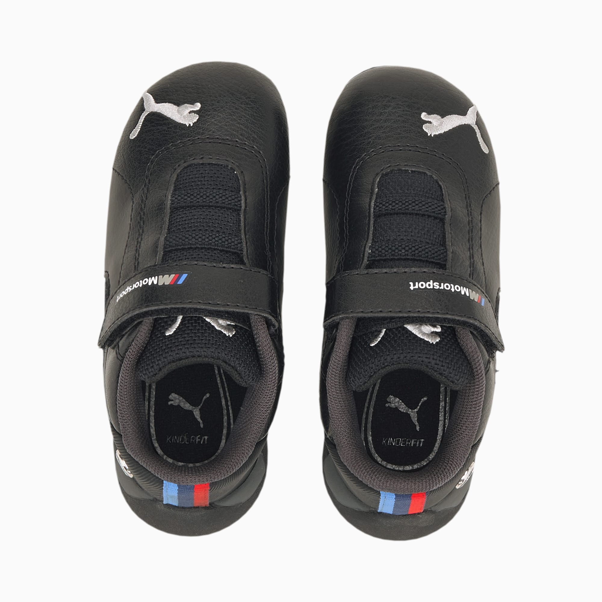 Puma bmw motorsport baby online