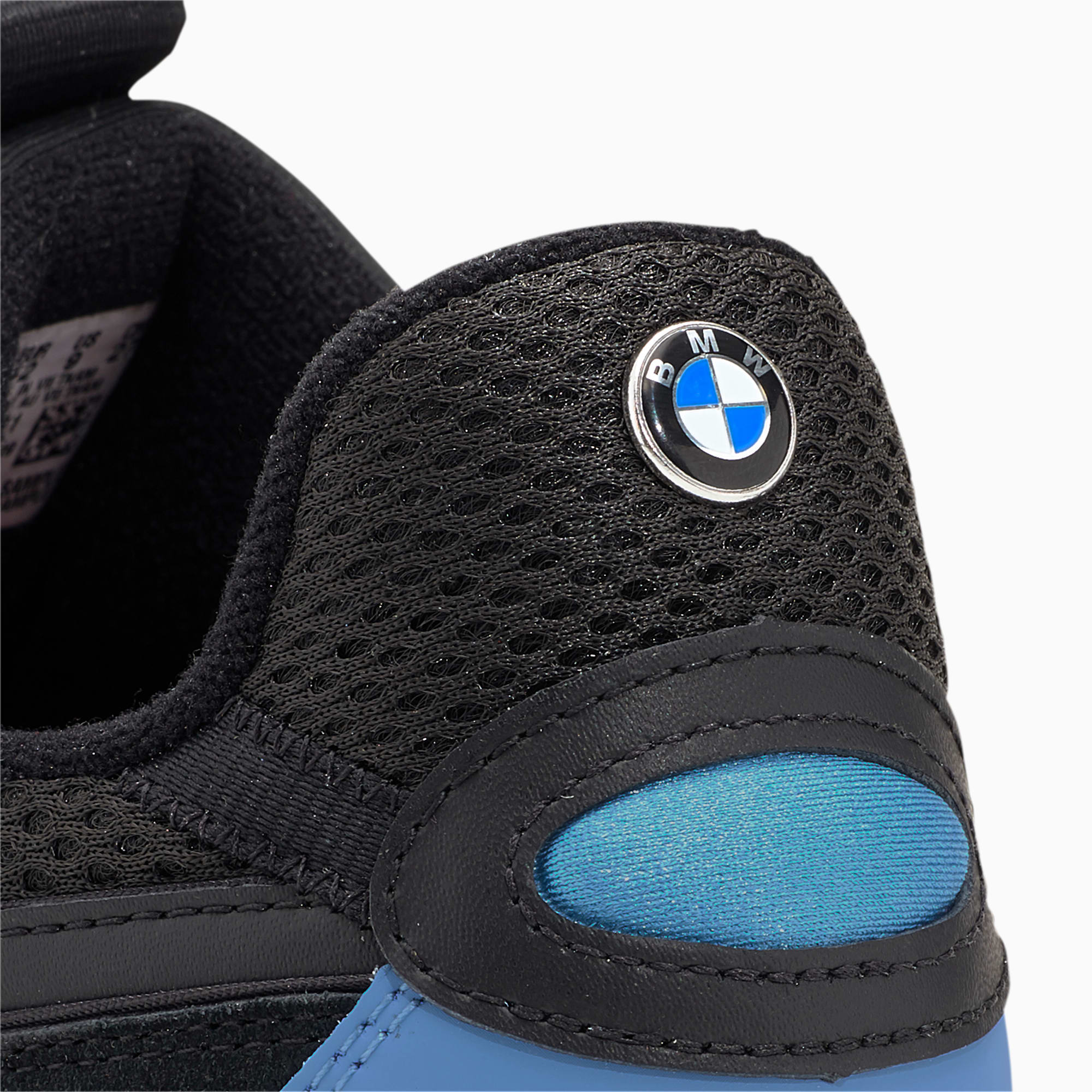 Бмв мужской пума. Кроссовки Puma BMW mms RS-2k. Puma BMW Motorsport кроссовки мужские. Кроссовки Пума мужские БМВ Моторспорт. Puma BMW mms rs2k.