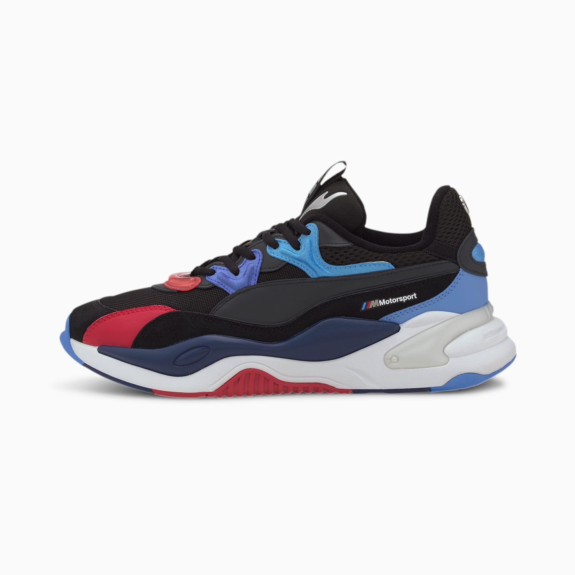 2k trainers