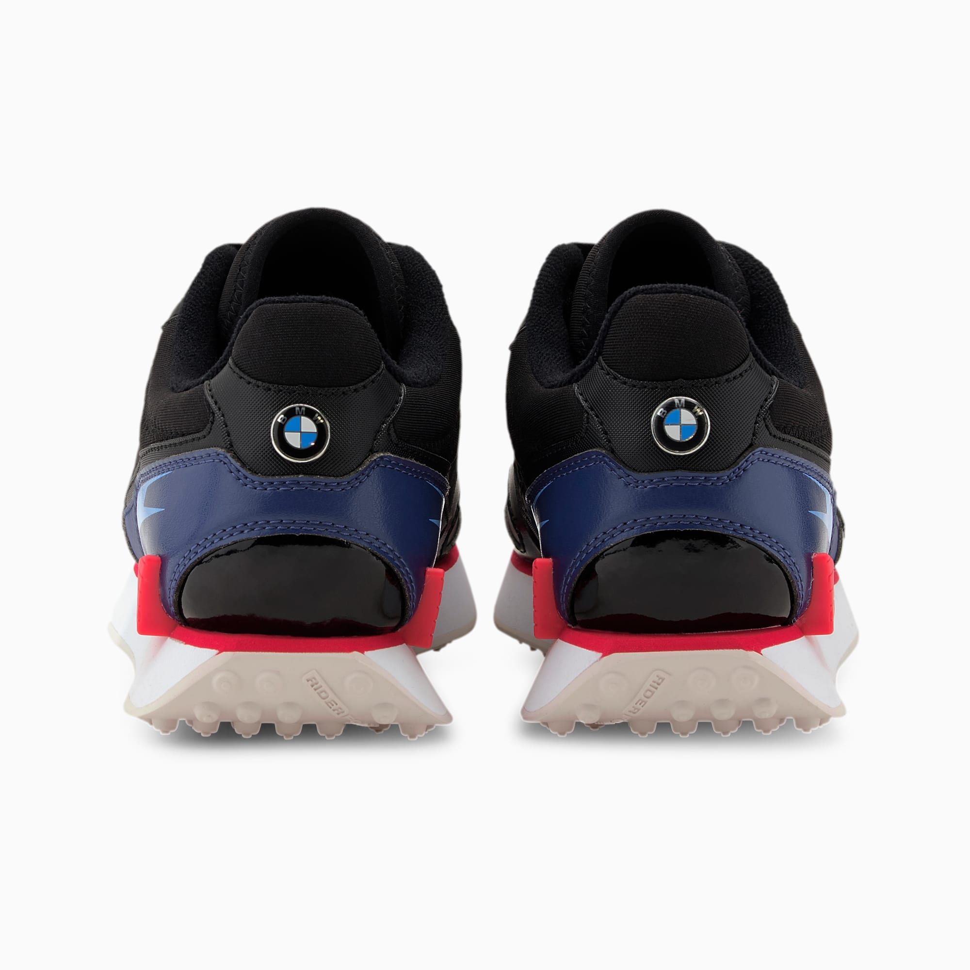 Puma bmw shoes women 2017 store