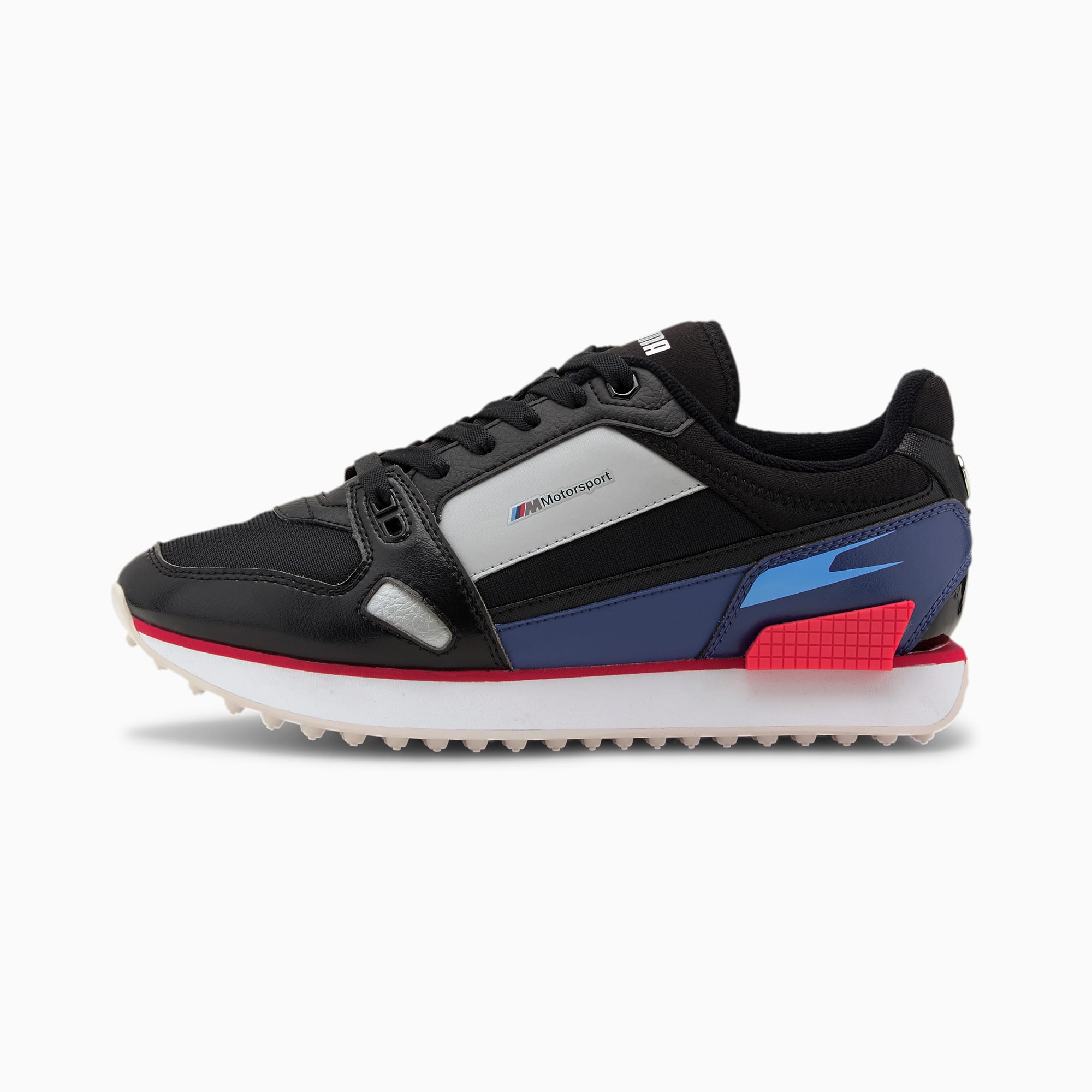 Bmw shoes women clearance