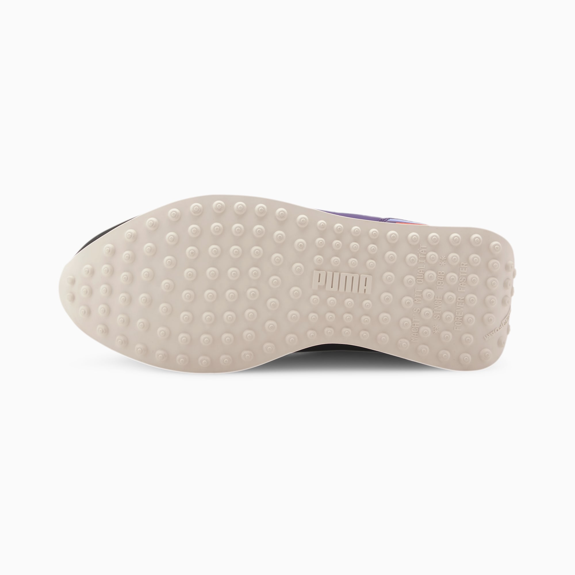 Puma bmw shoes women silver deals