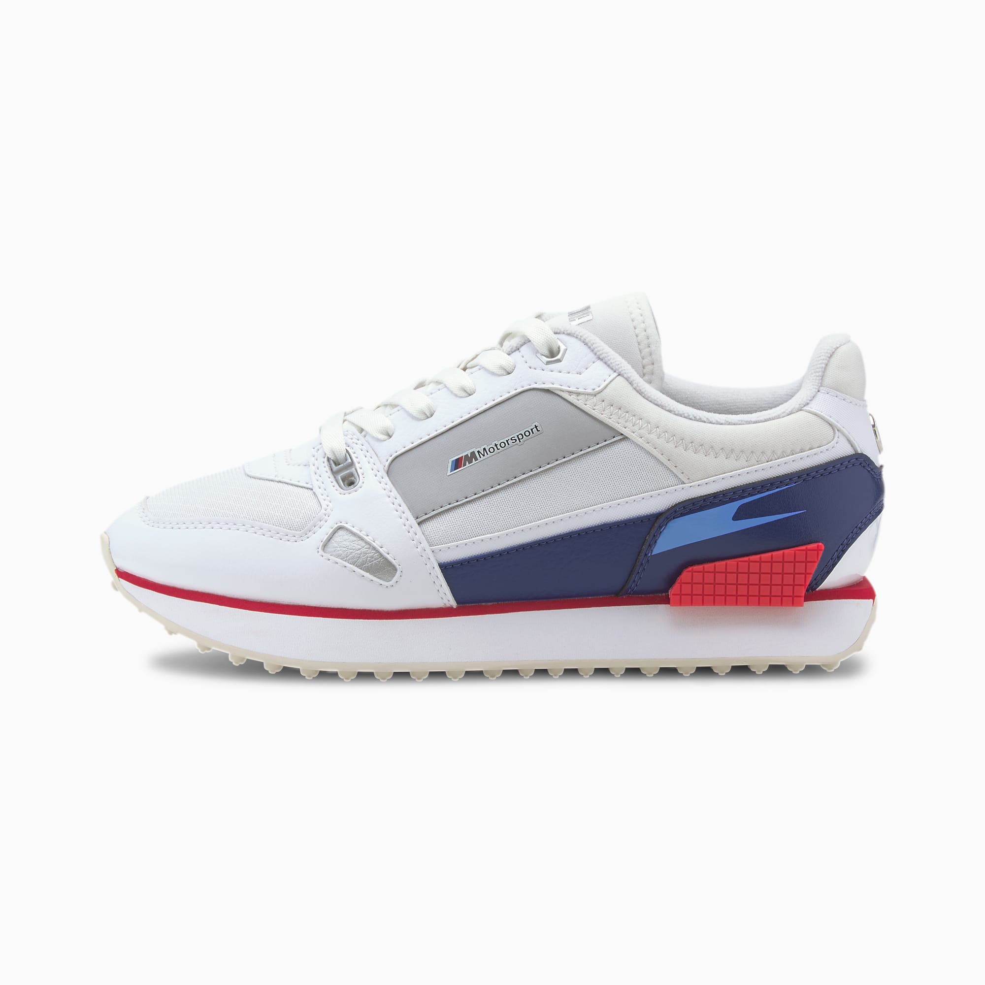women's bmw puma shoes