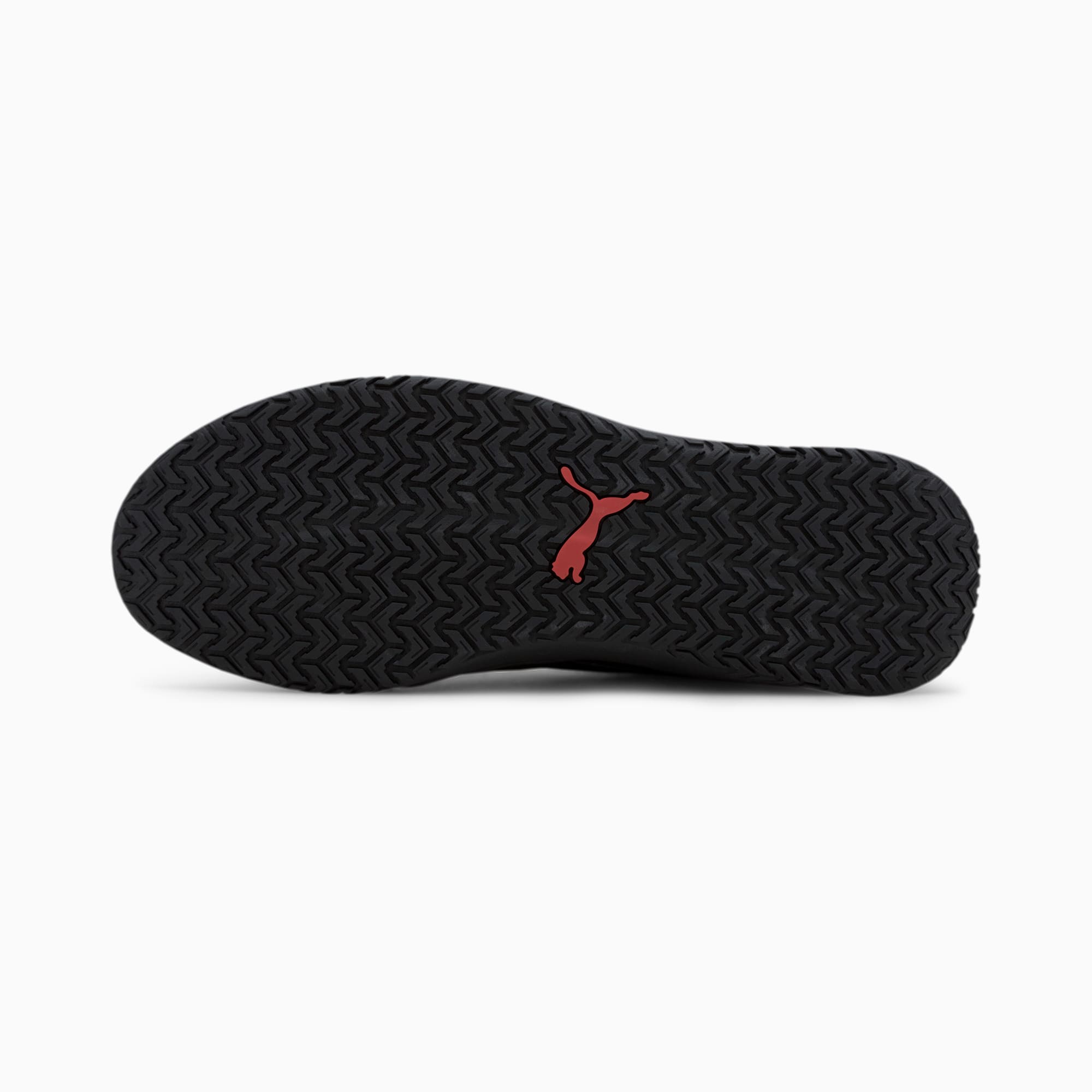 Zapatillas puma ferrari 2017 new arrivals