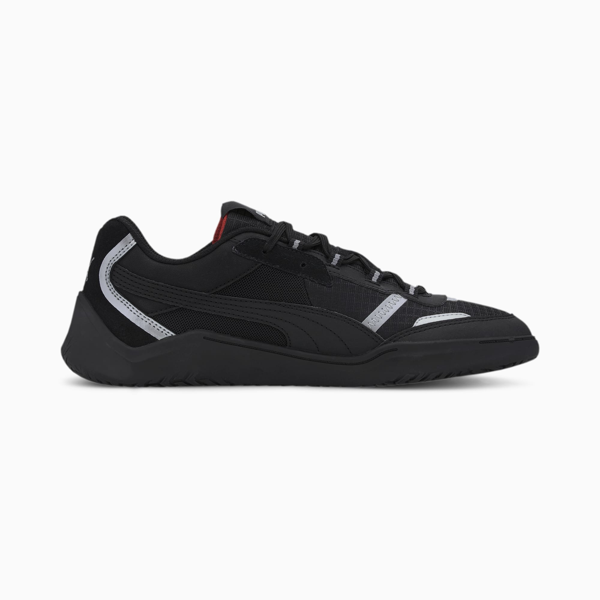 Tenis puma future online ferrari hombre