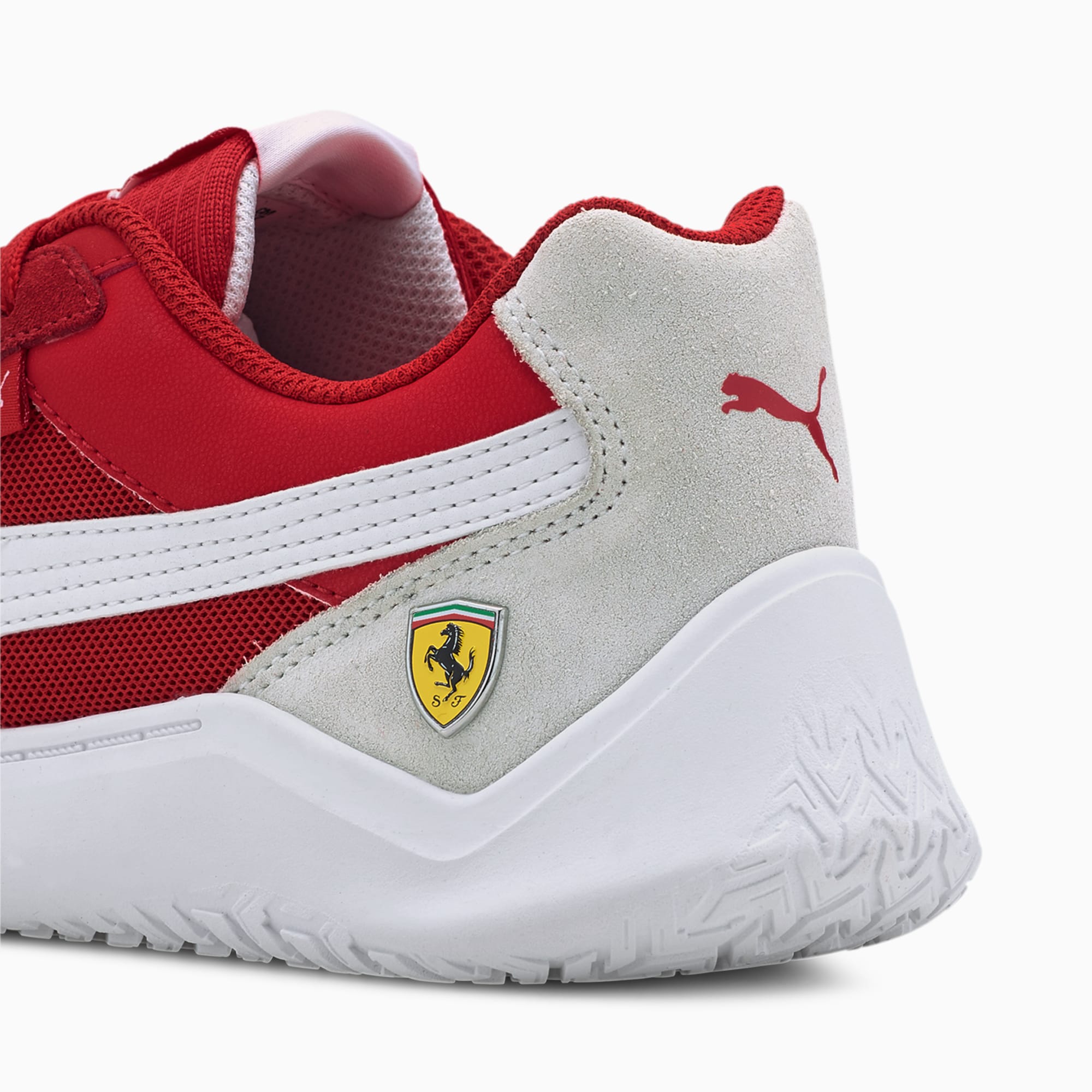 Puma future ferrari sale