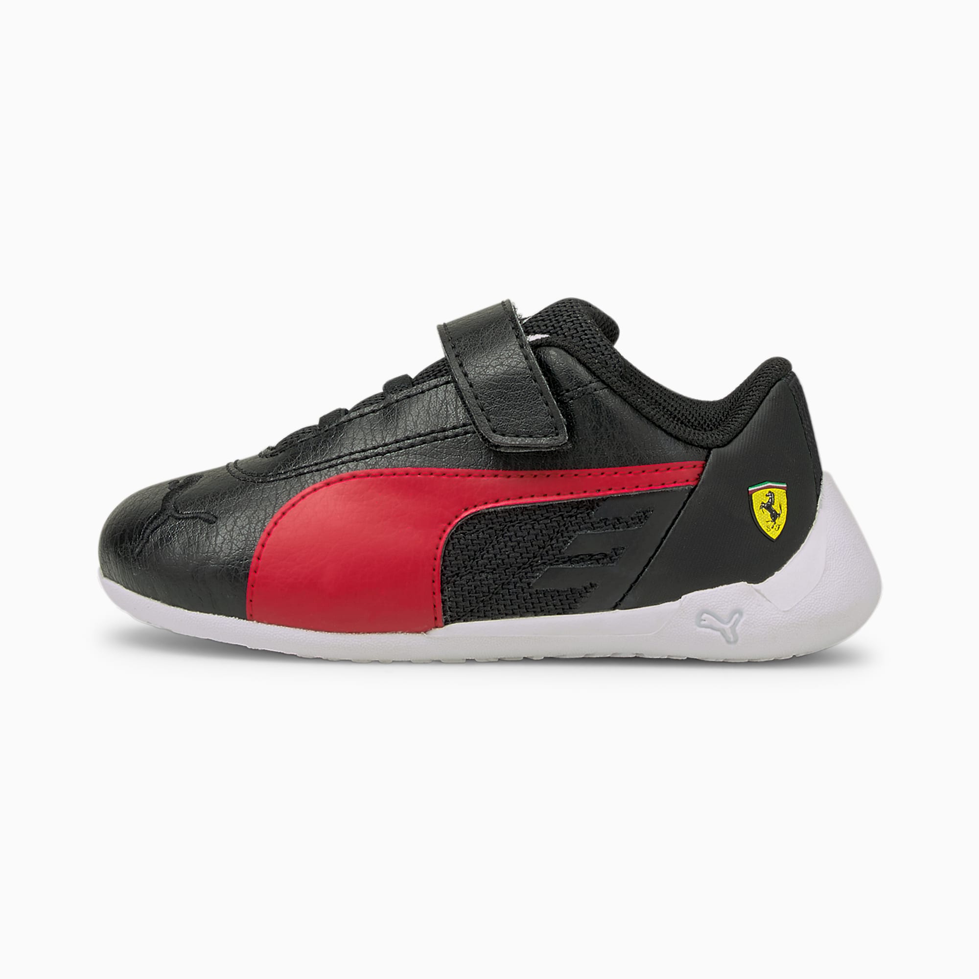Puma ferrari baby sale