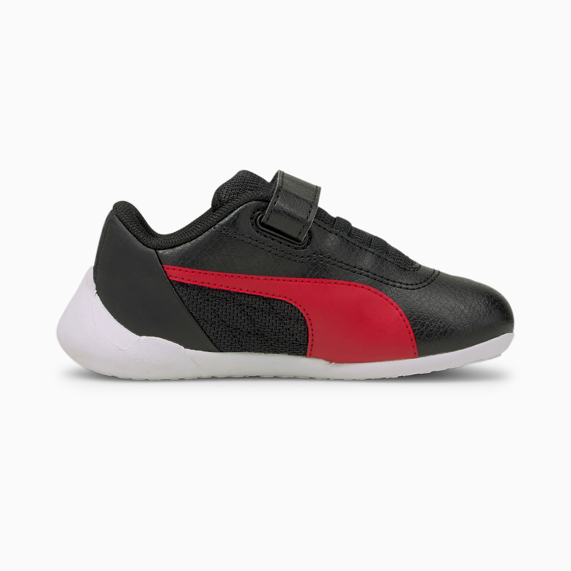 Puma ferrari shop shoes kids