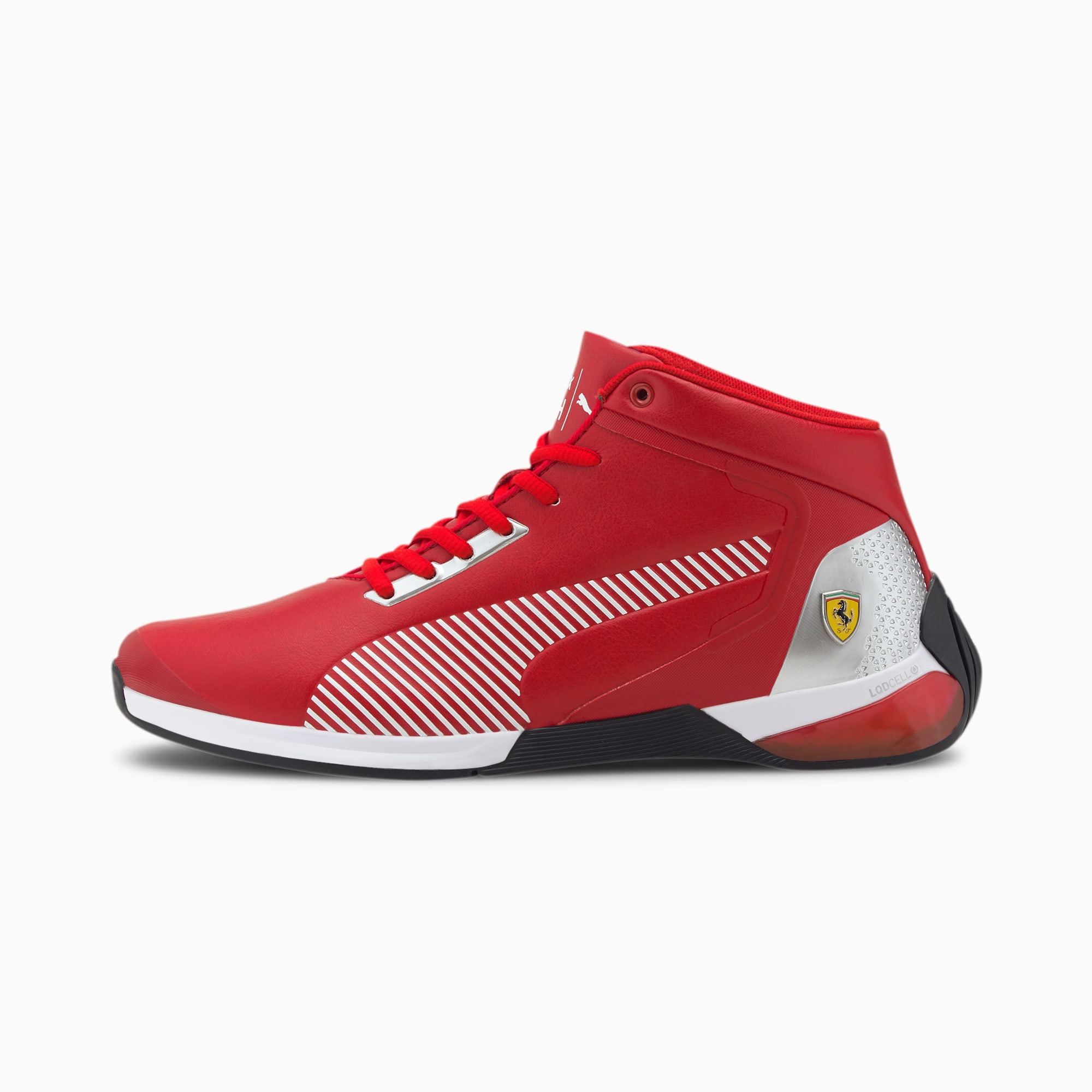 puma ferrari racing shoes