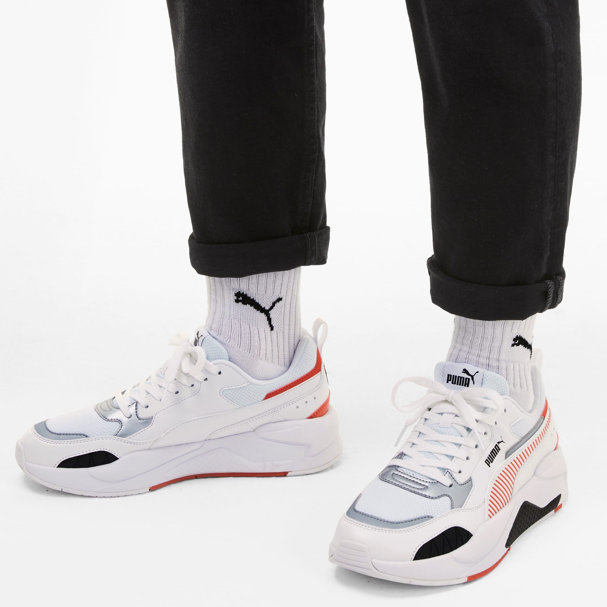 Puma ferrari x ray 2 Outlet