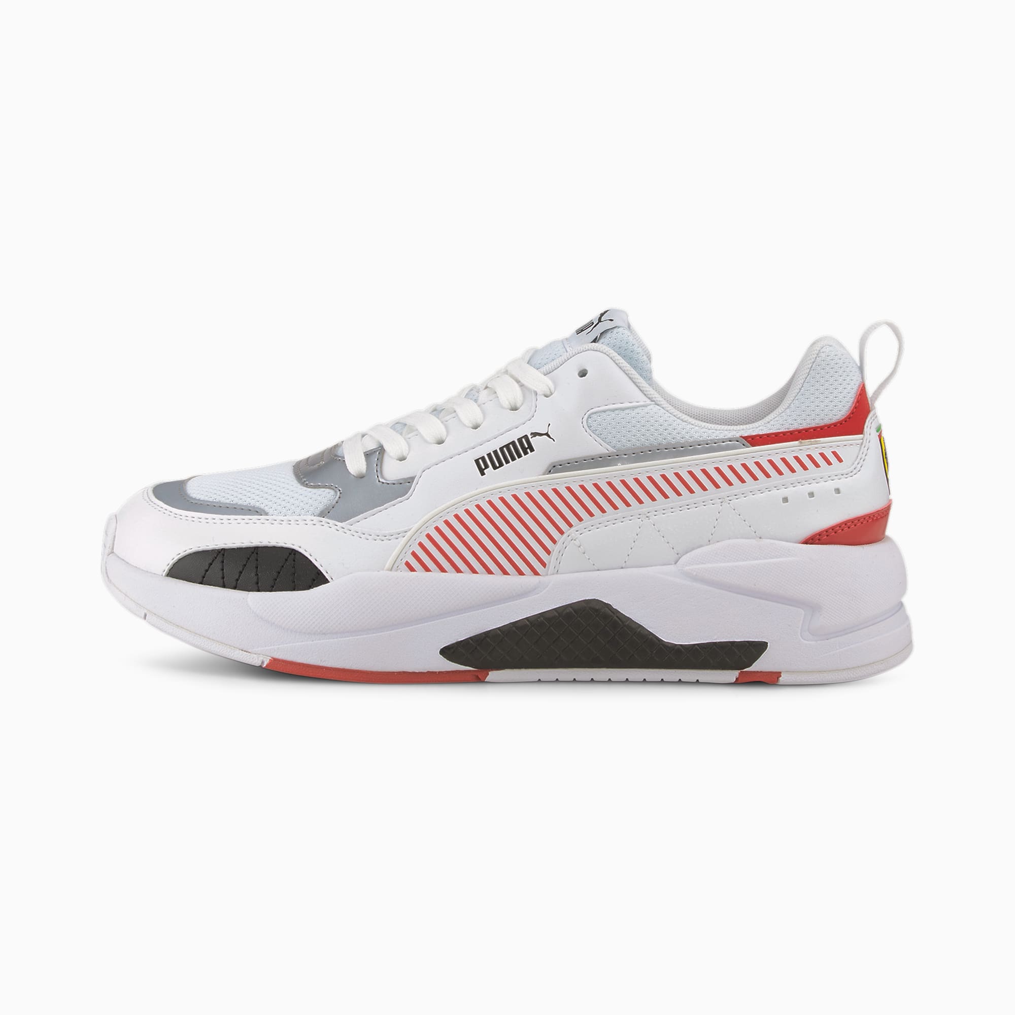 Puma ferrari 47 store