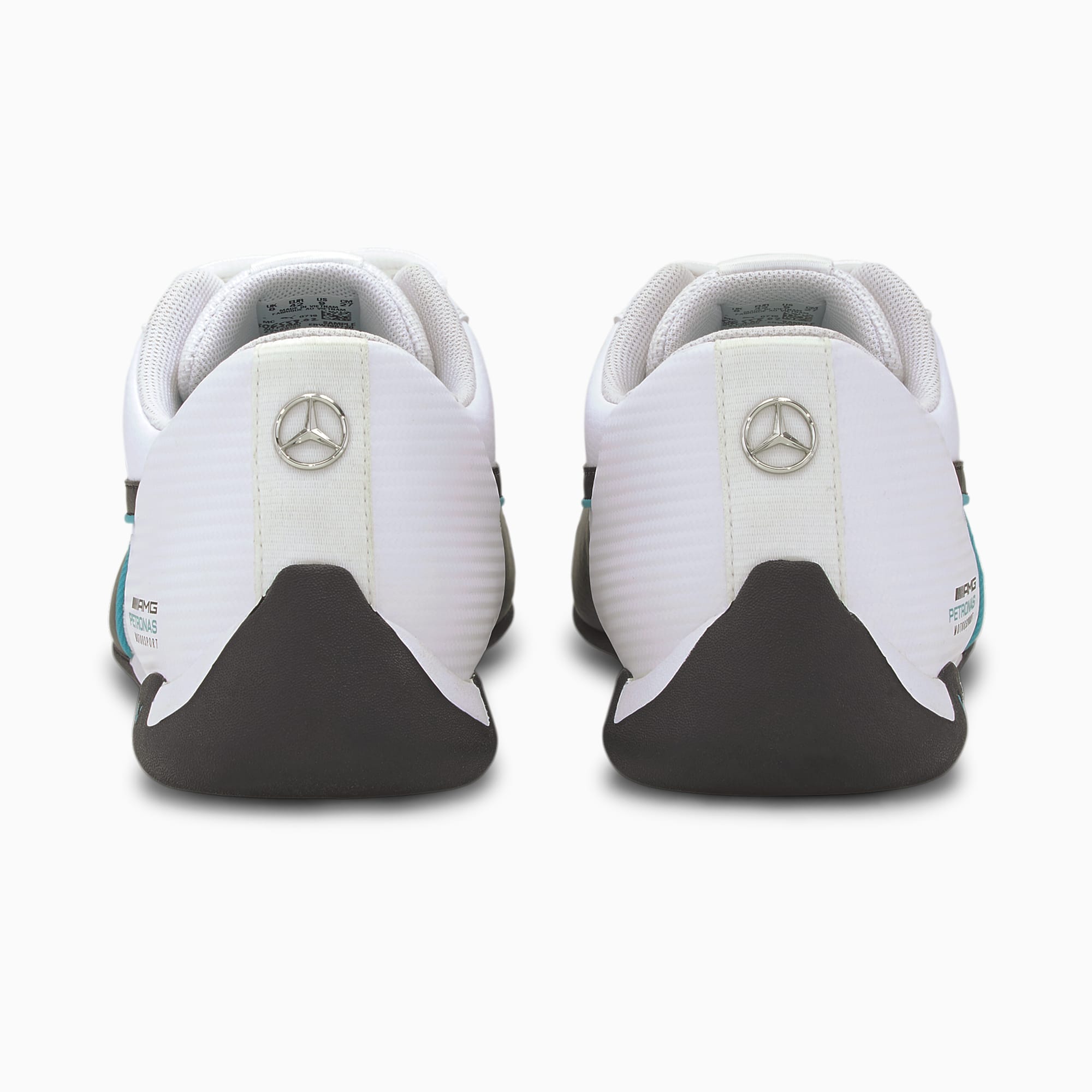 puma amg motorsport shoes