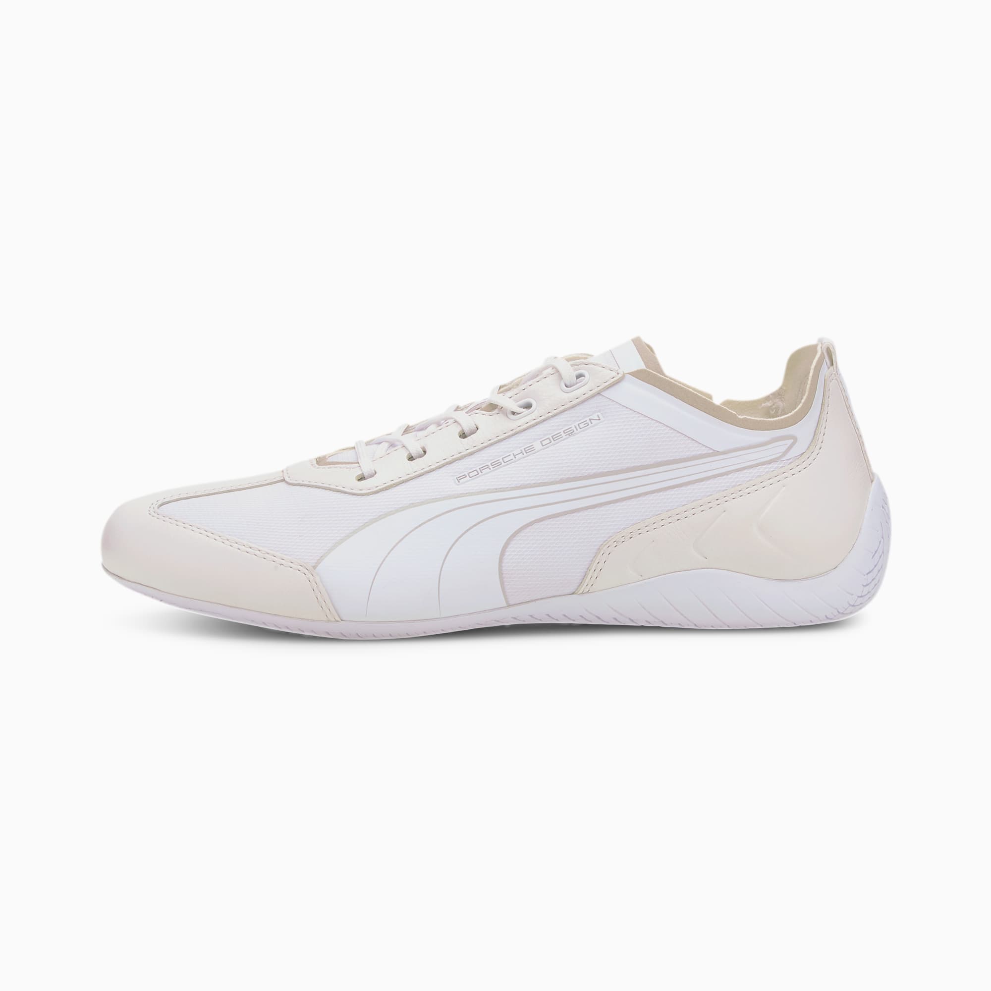 Porsche design casual shoes puma shop