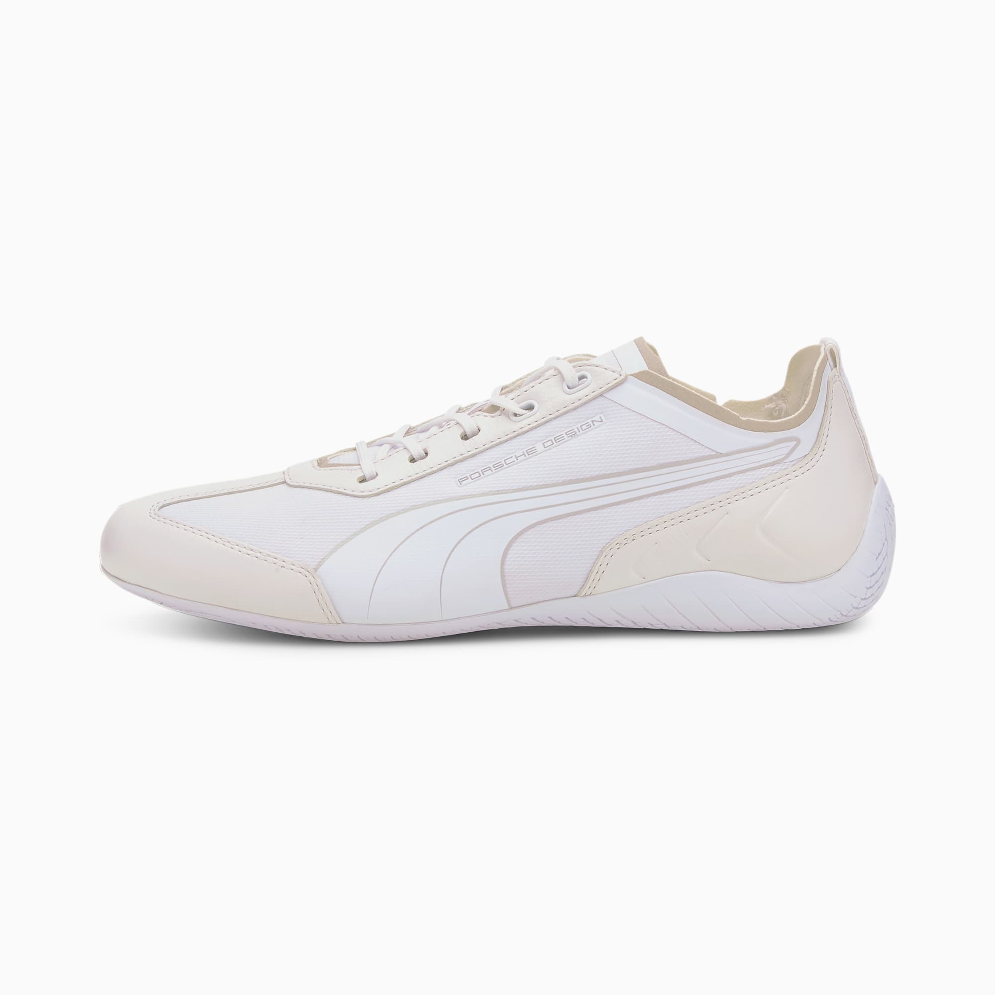Porsche design speedcat sales