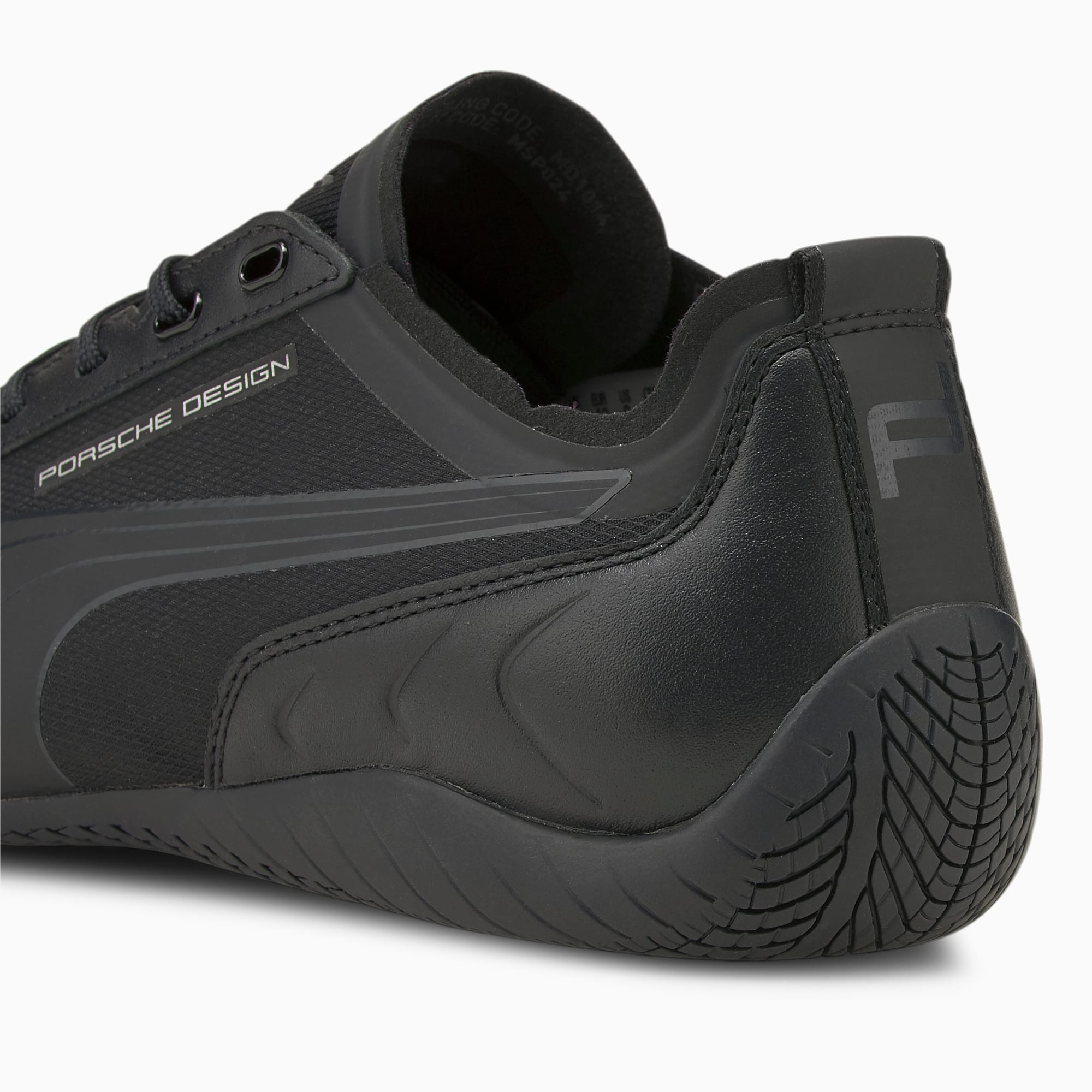 Puma porsche design sneakers online