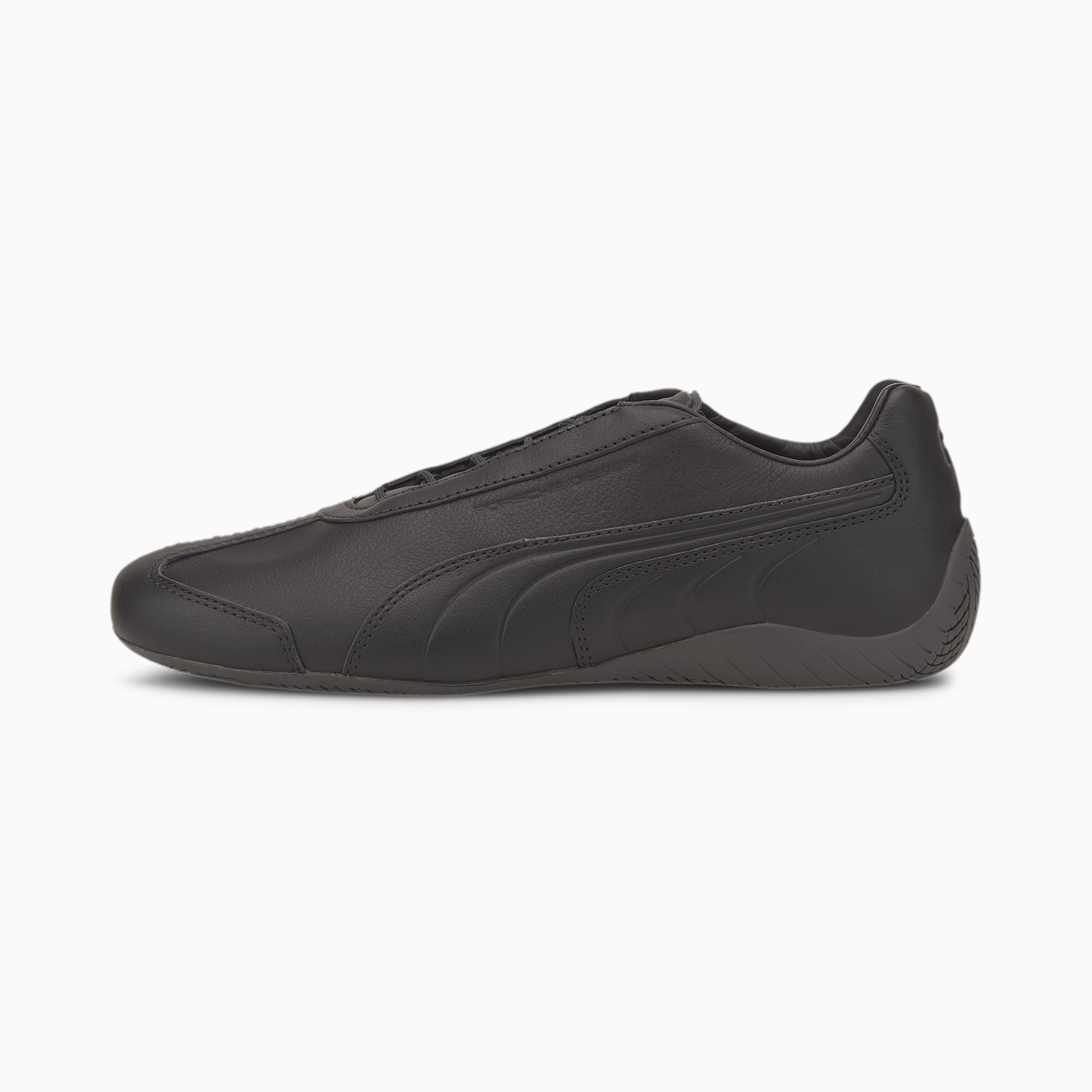 puma porsche design shoes