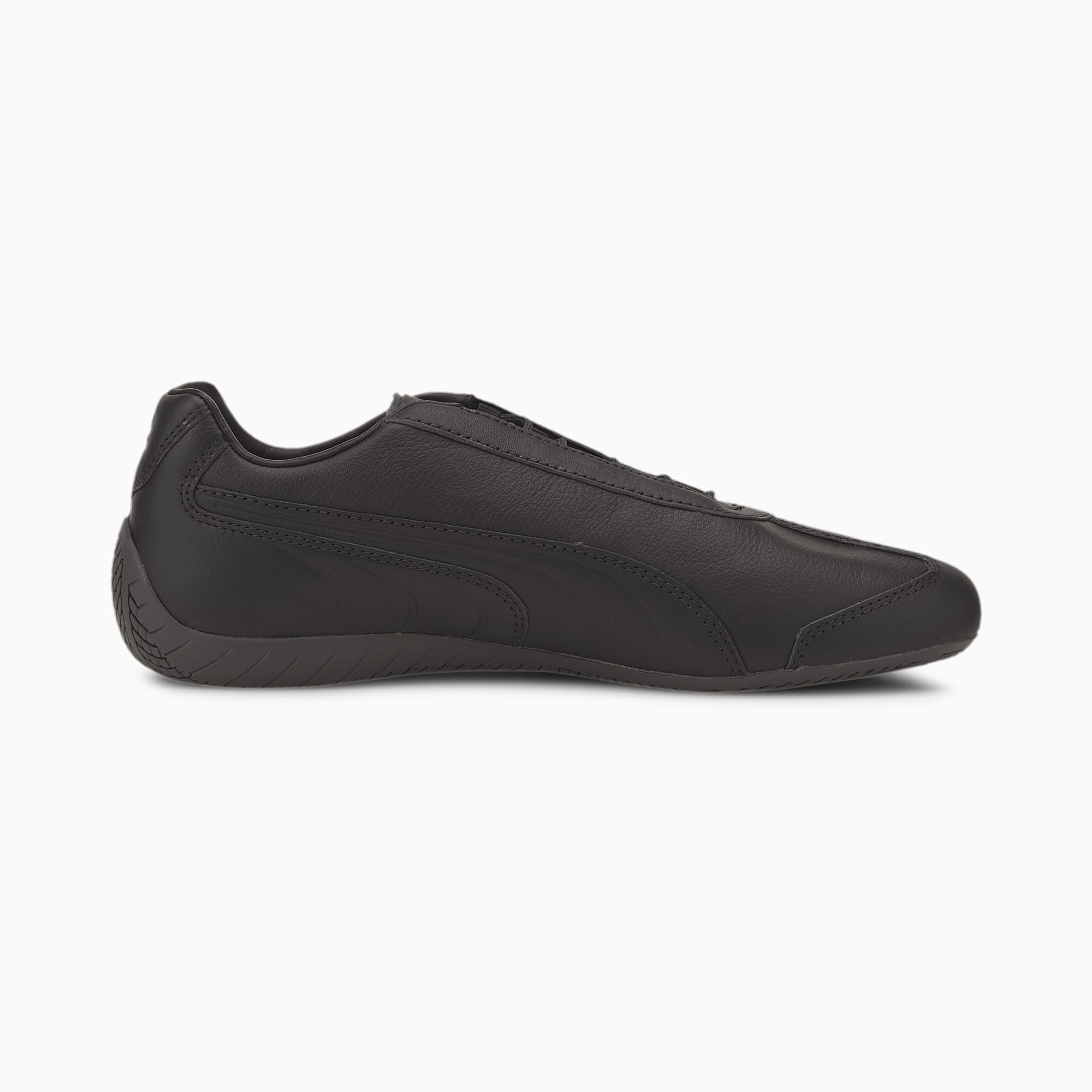 Porsche Design Speedcat Men's