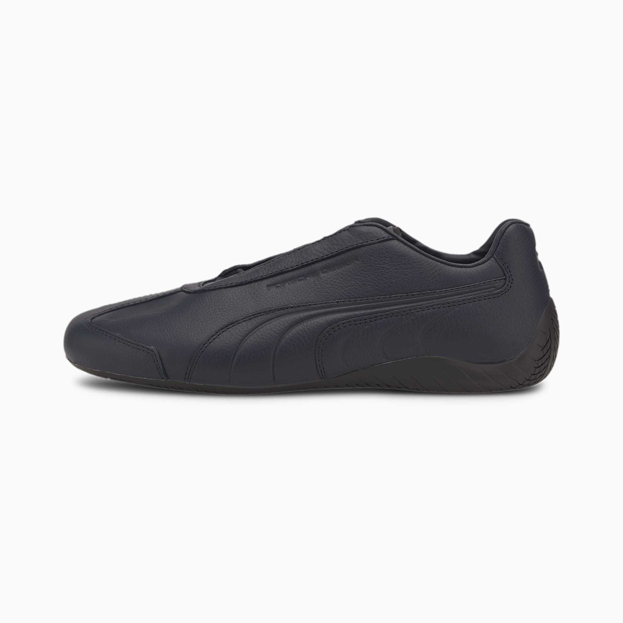 puma porsche design shoes price