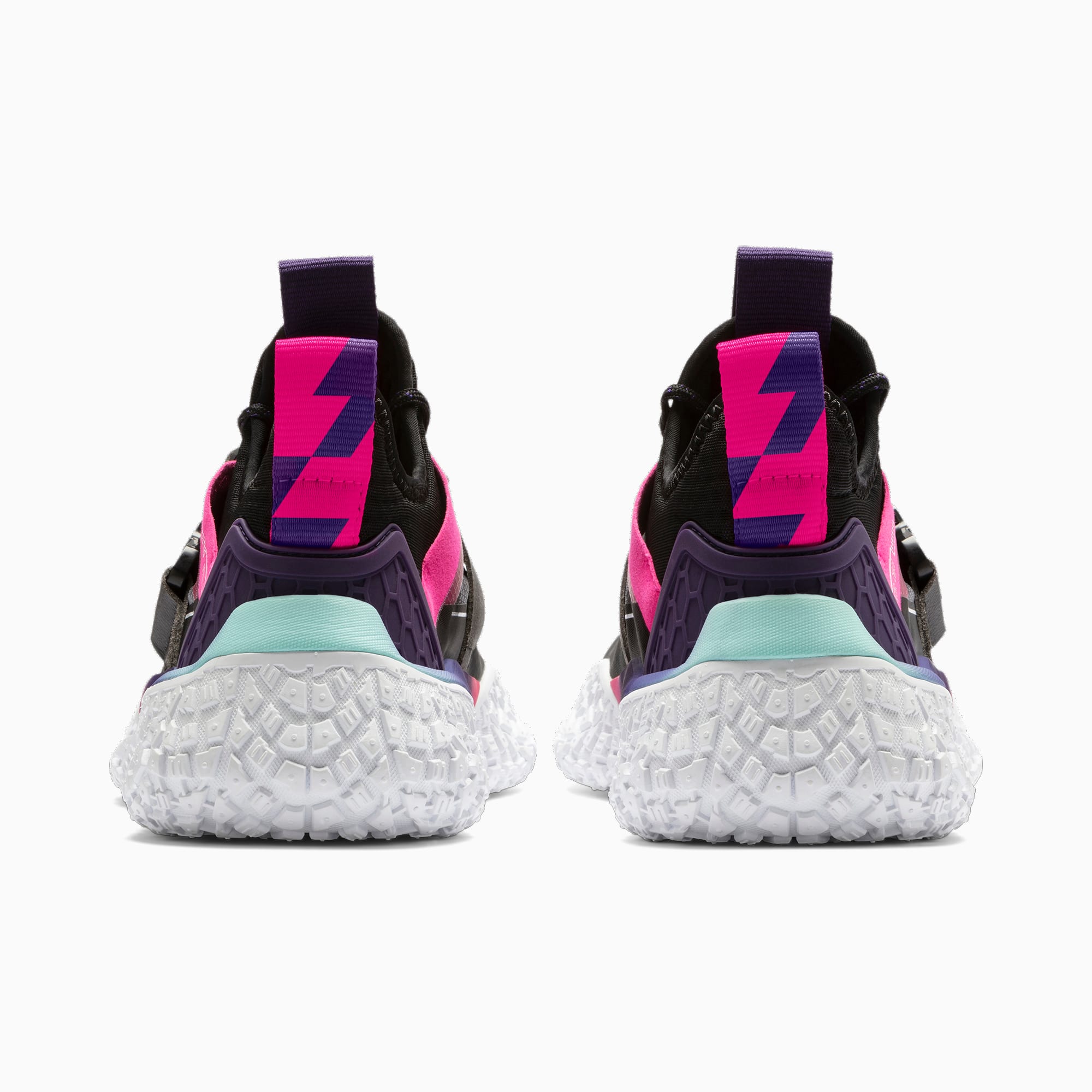 puma heat puma heat