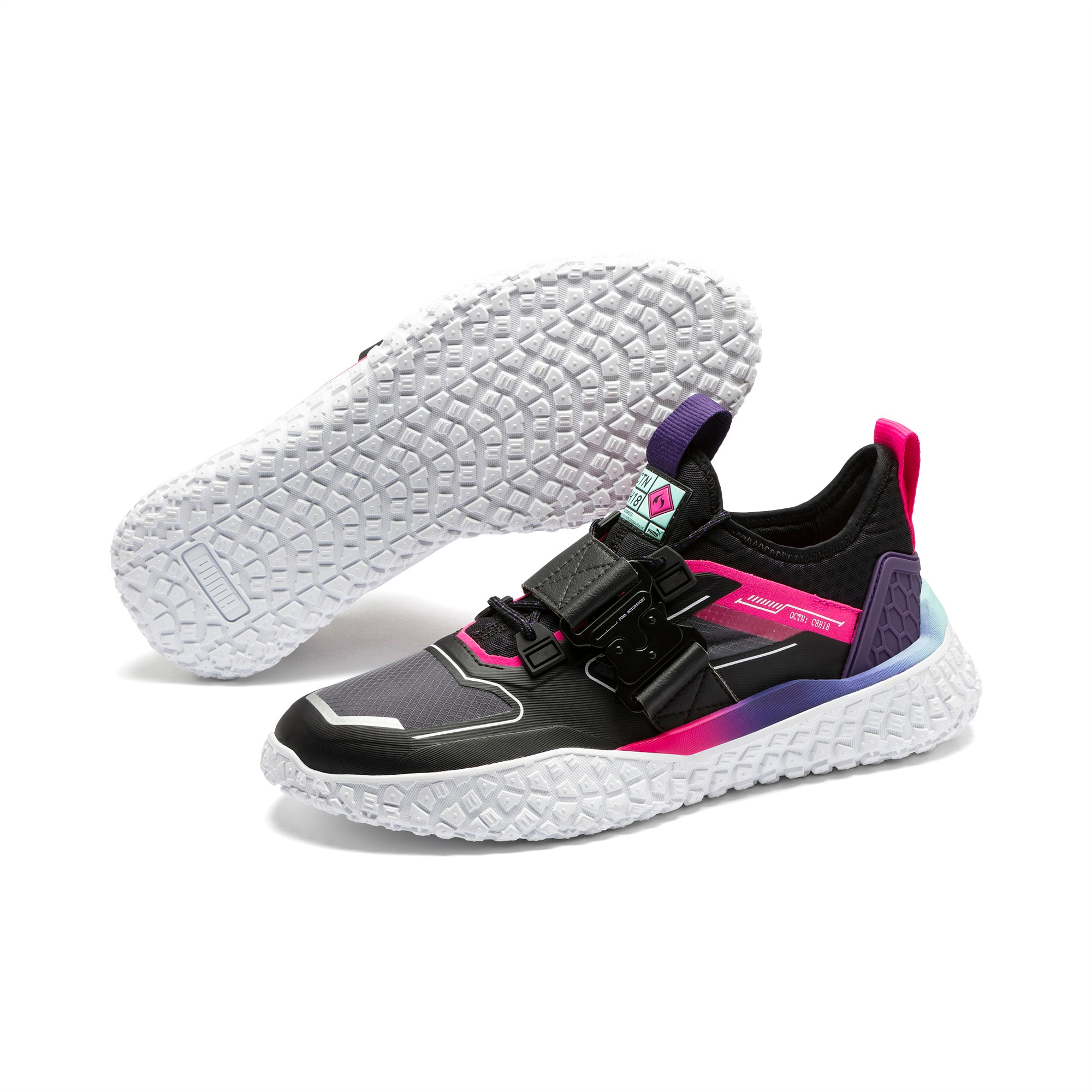 nfs puma shoes
