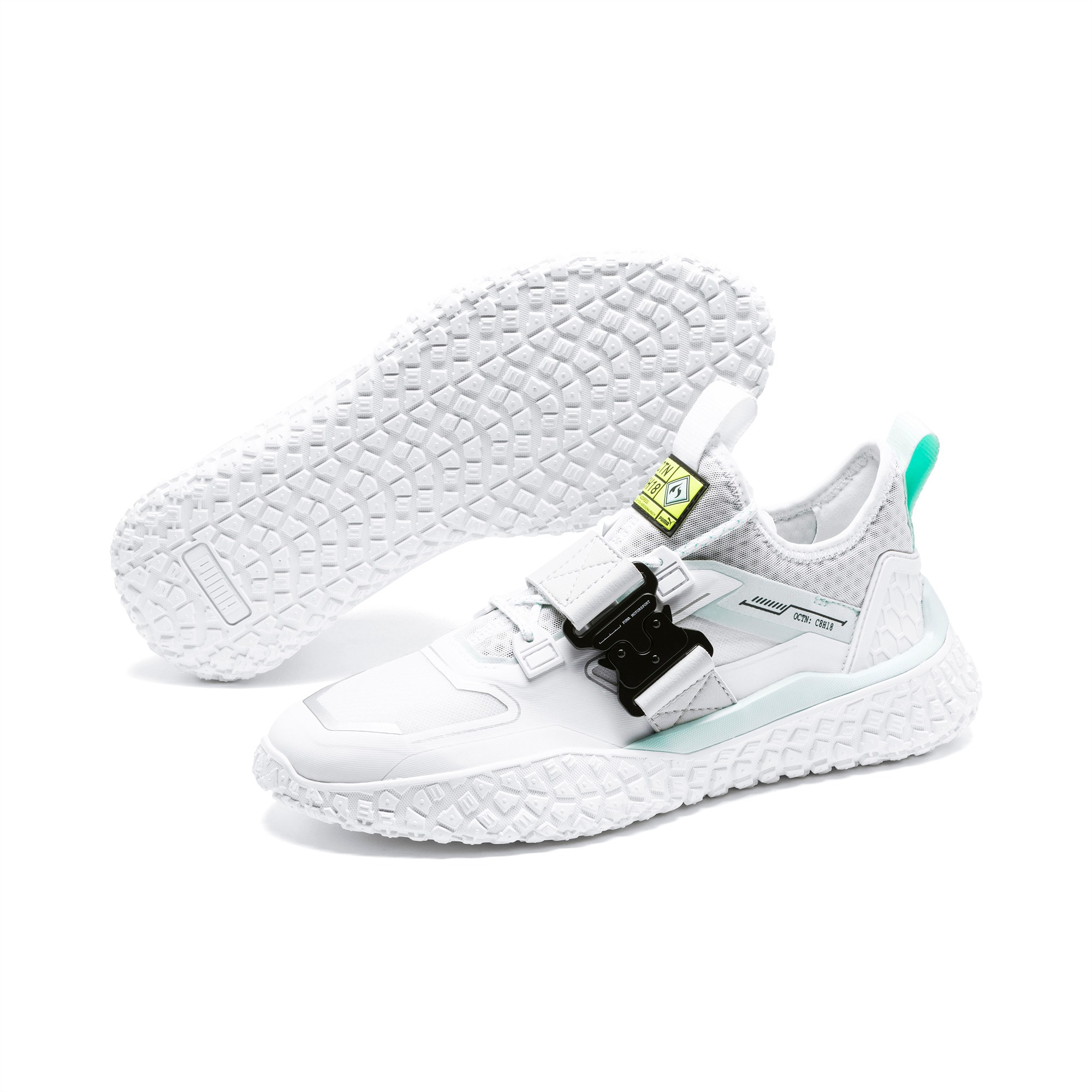 Hi octn x nfs trainers deals