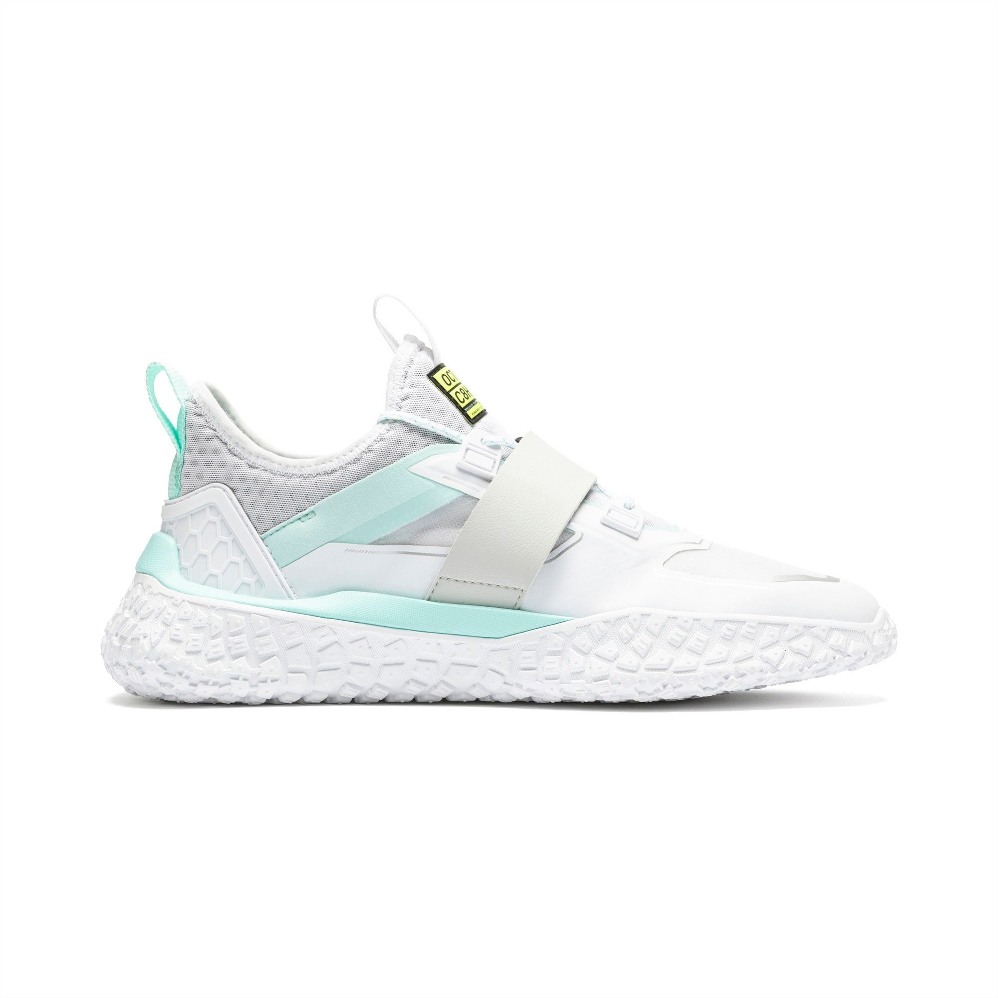 Hi octn x need for speed heat trainers sale