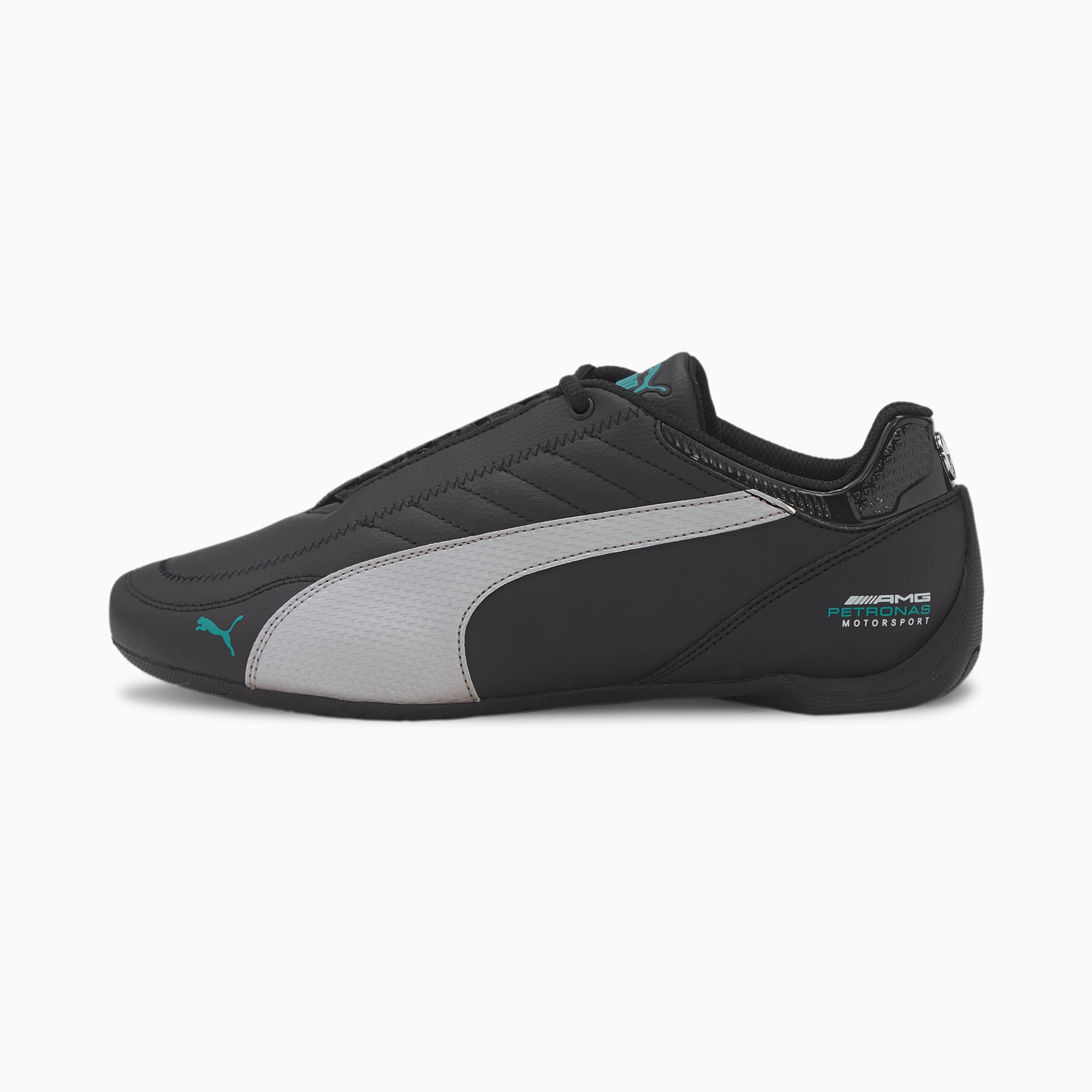 newest lebron shoes 2019