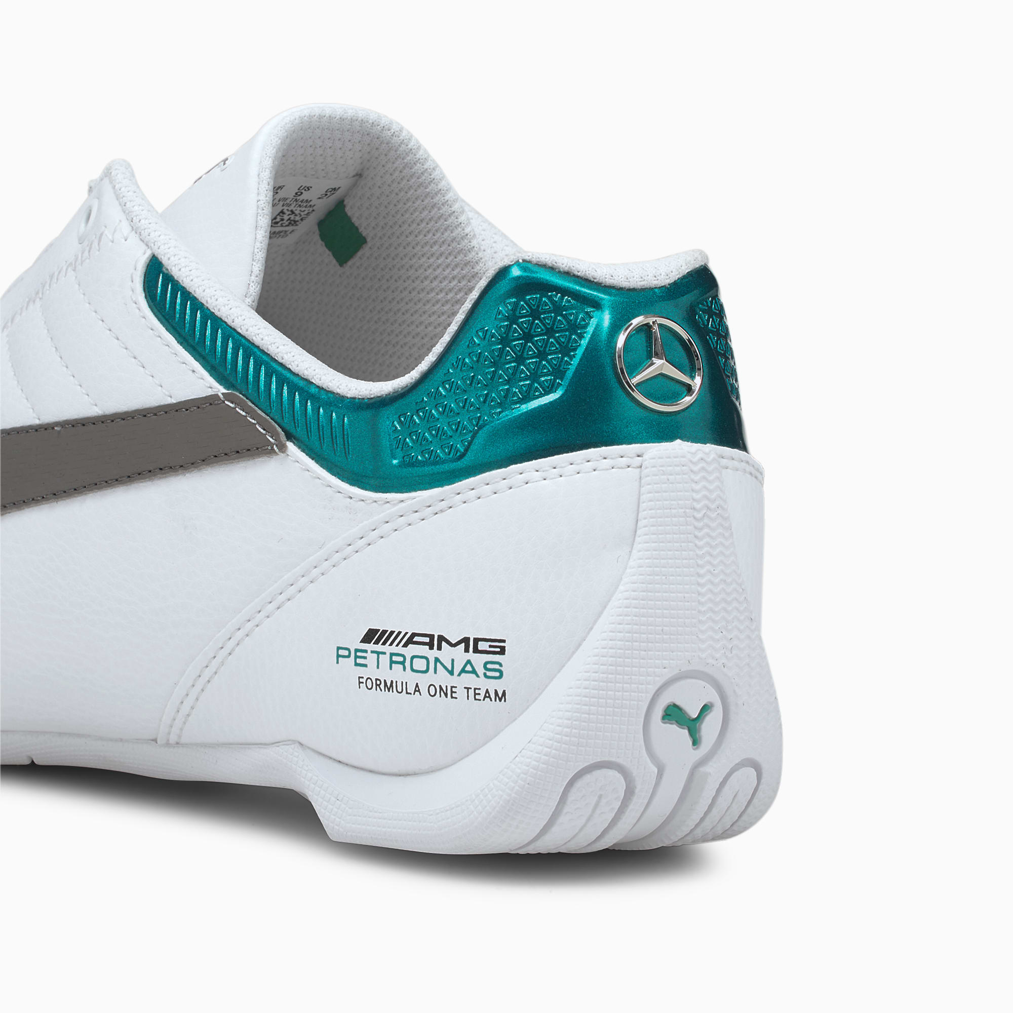 Puma amg petronas motorsport. Puma mercedes-amg petronas f1 x rs-x3. Puma amg petronas кроссовки. Кроссовки пума мерседес амг петронас. Кроссовки puma mapm drift cat 8.