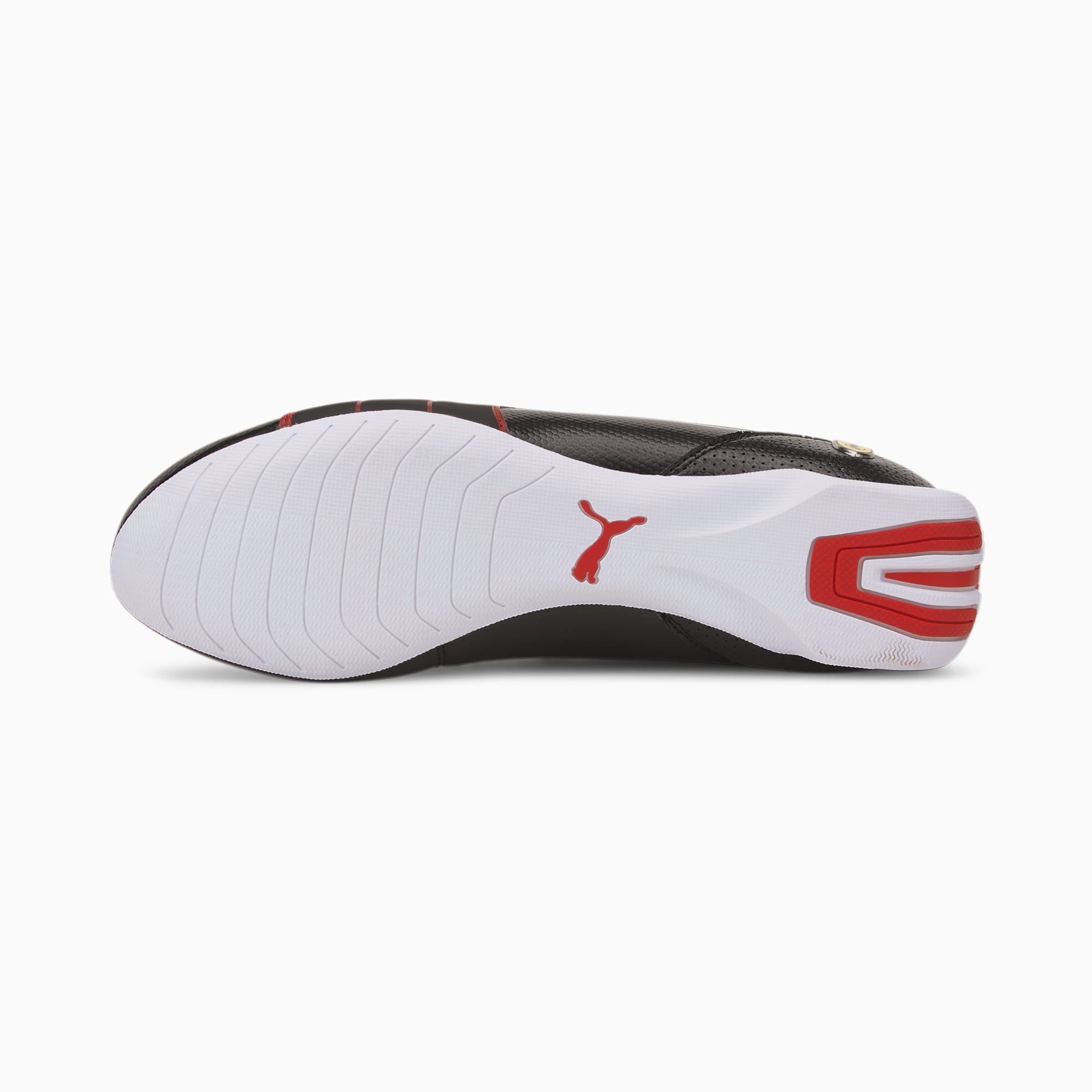 Puma men's sf future kart cat multisport training shoes cheap