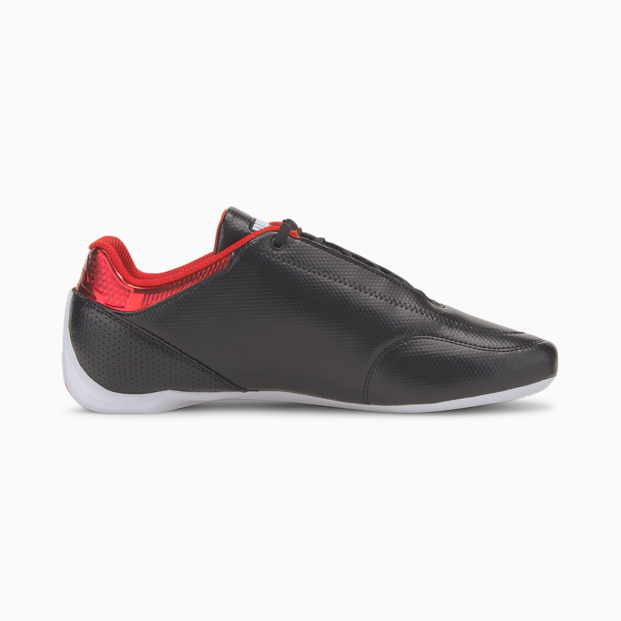 Scuderia Ferrari Future Kart Cat Trainers PUMA Shop All Puma PUMA