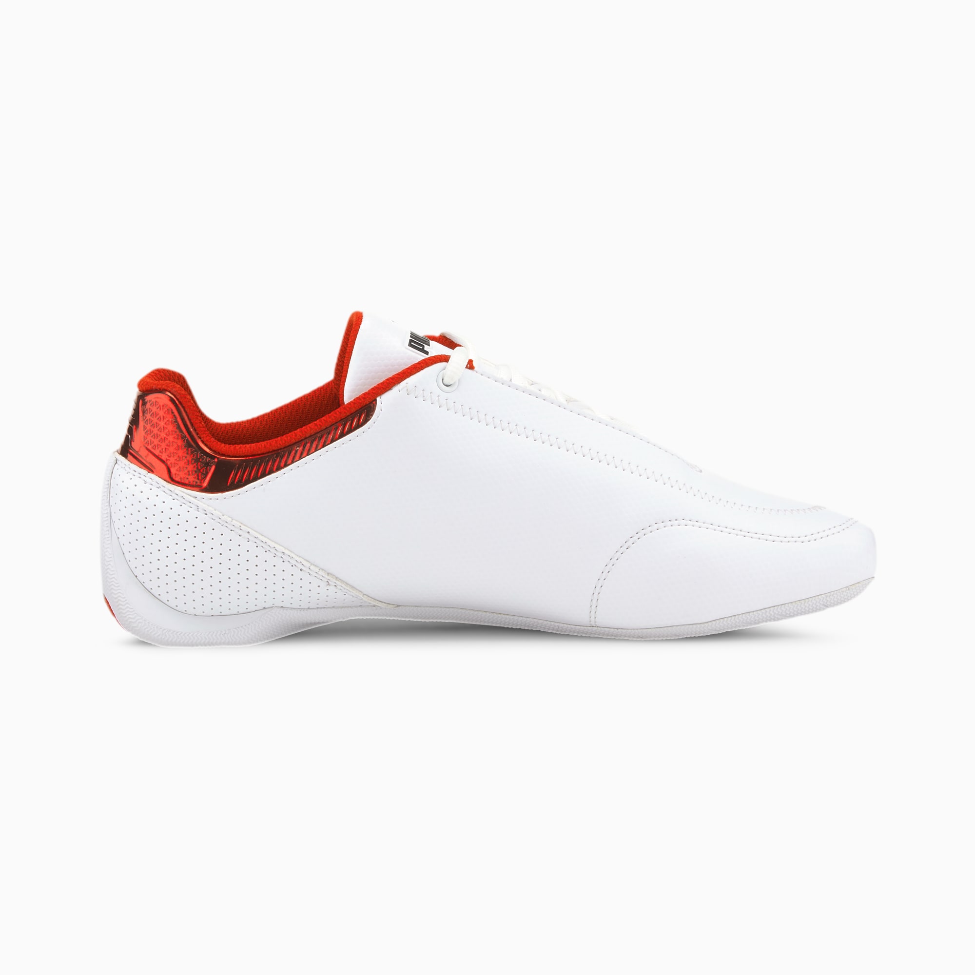 Puma ferrari future kart cat hot sale