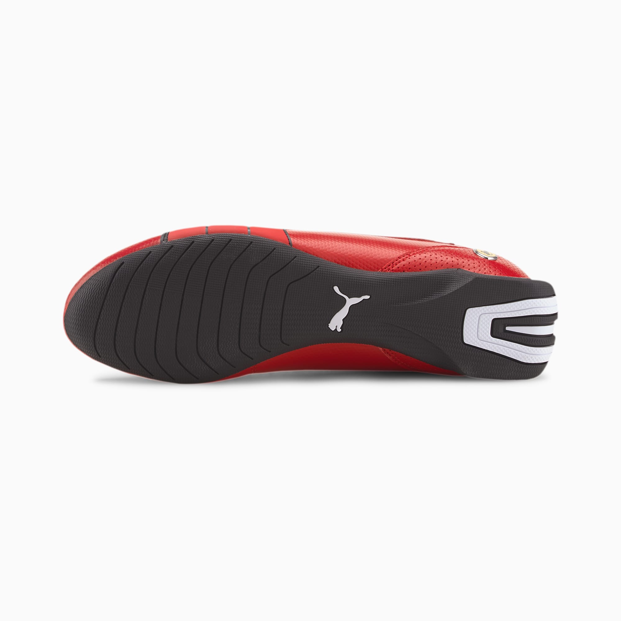 Puma future cat m2 naranja deals