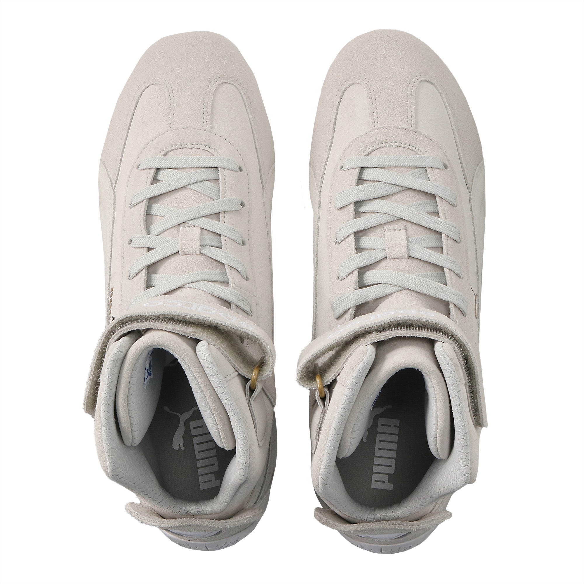 puma speedcat sparco trainers