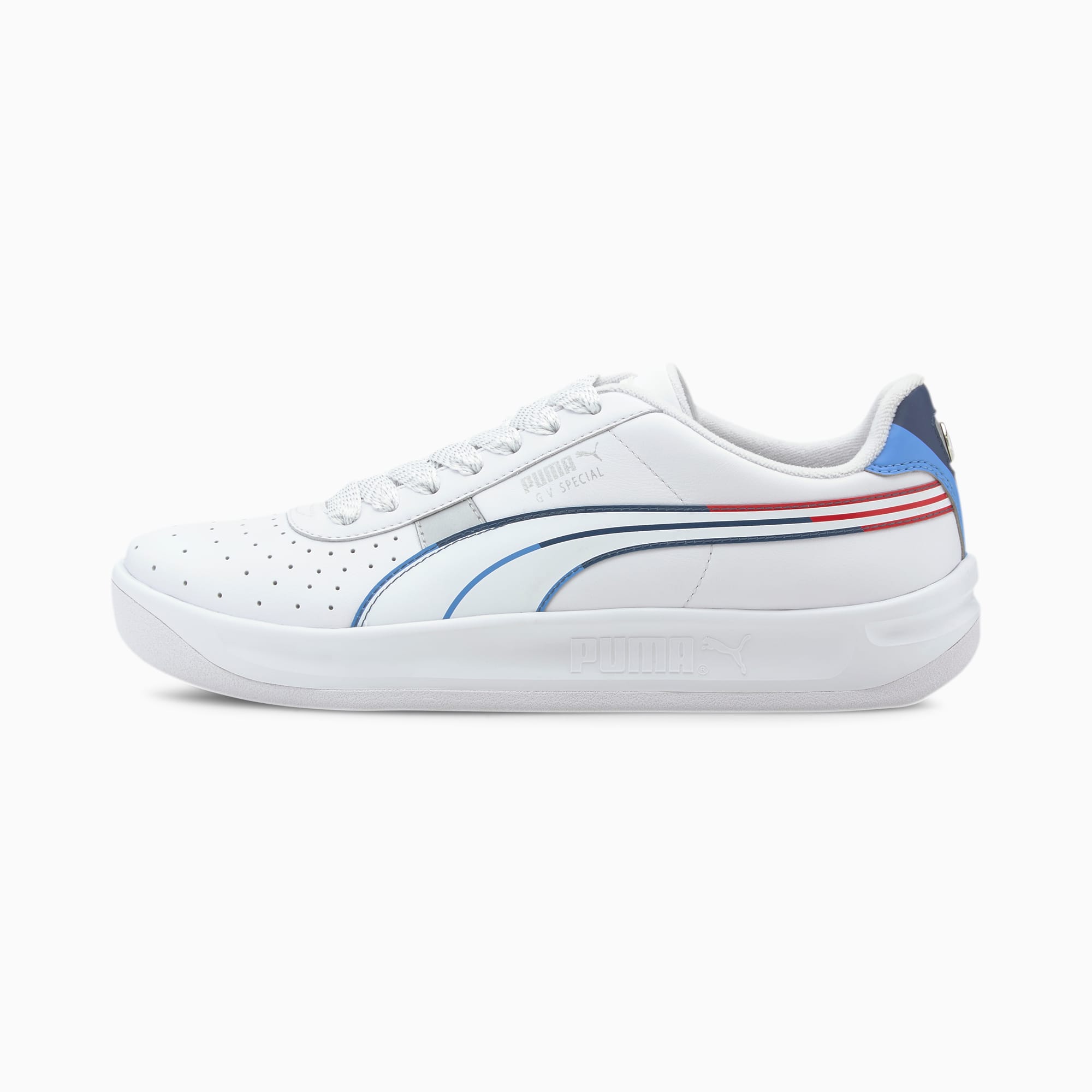 puma gv special men's sneakers