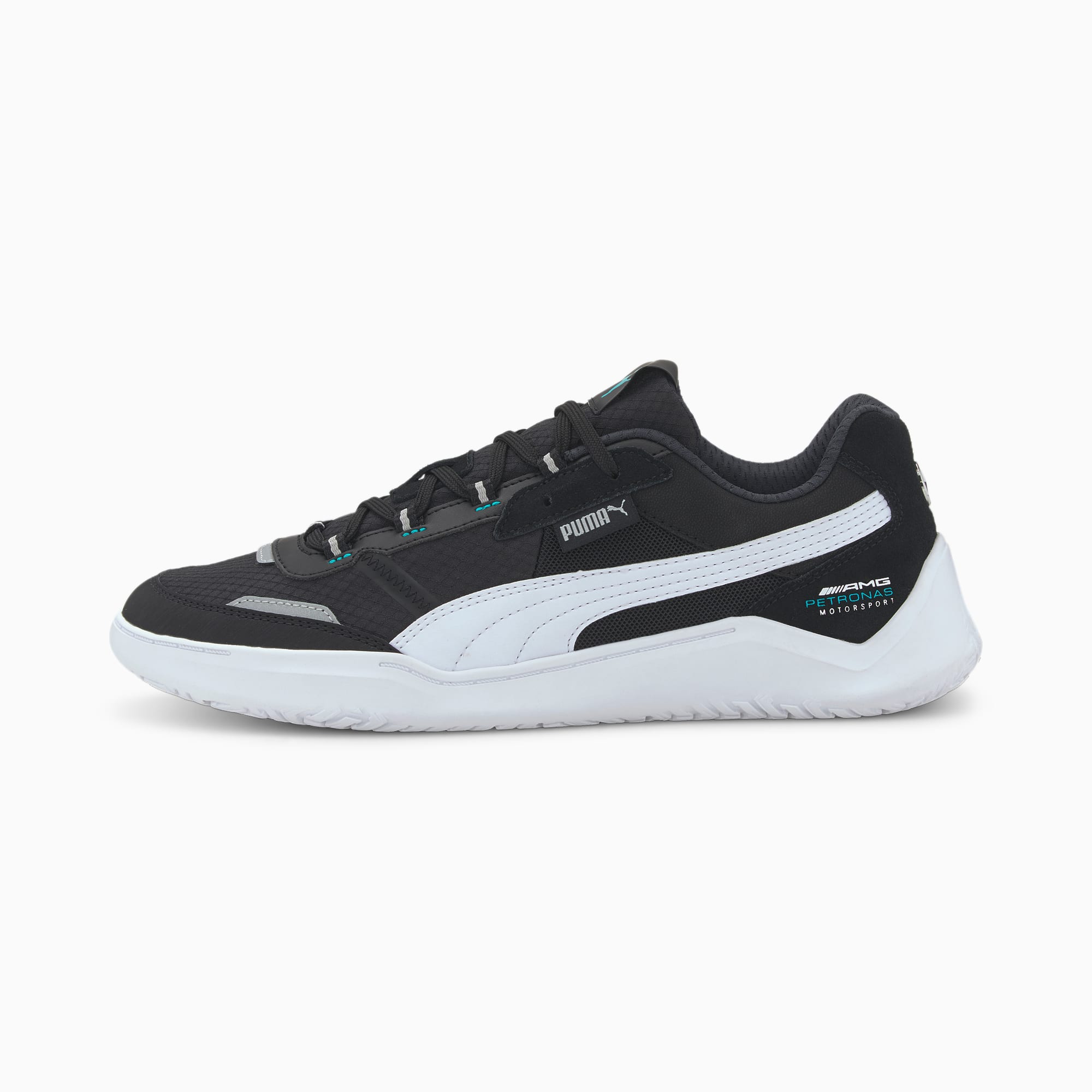 Mercedes DC Future Trainers PUMA Shop All Puma PUMA