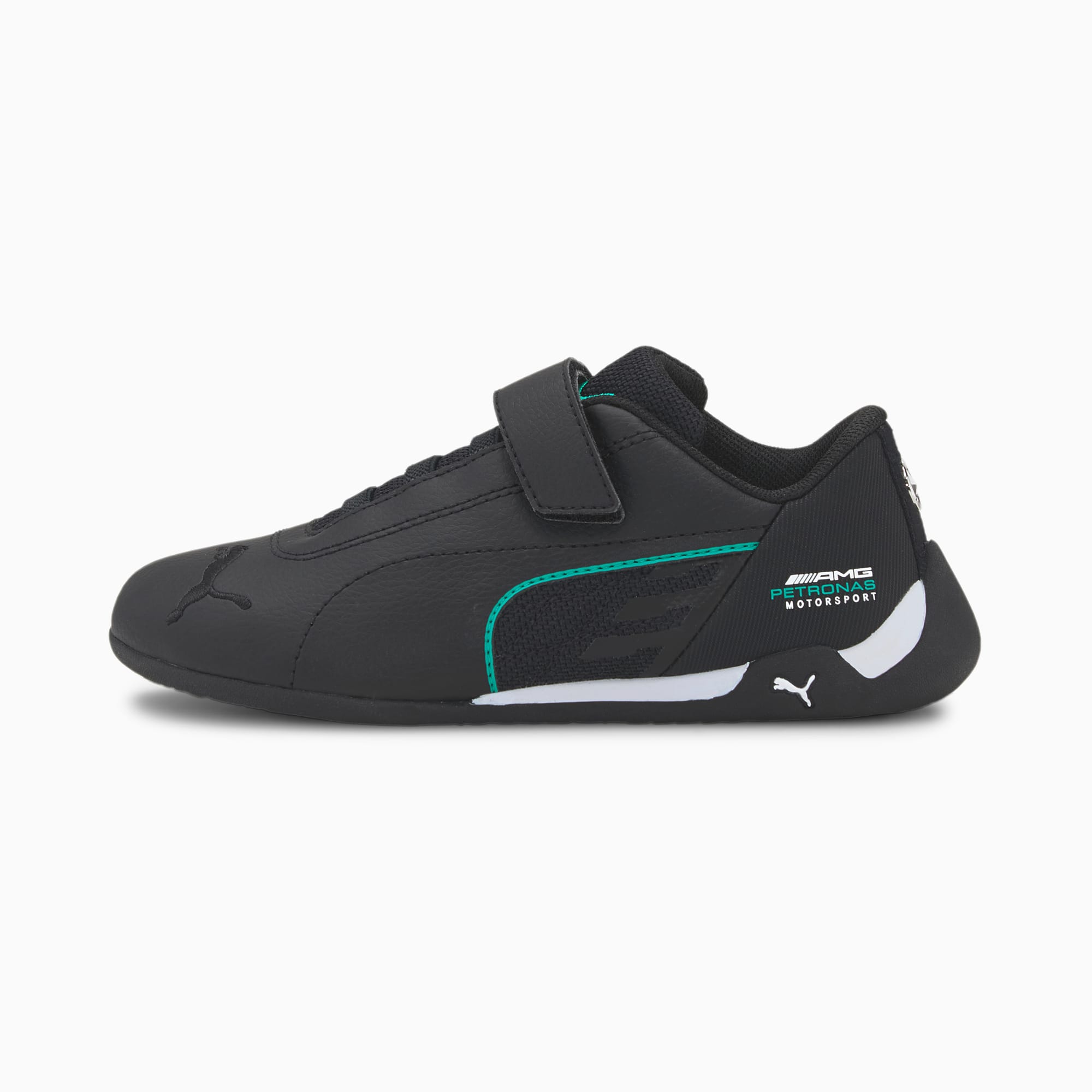 scarpe puma training bambino prezzo