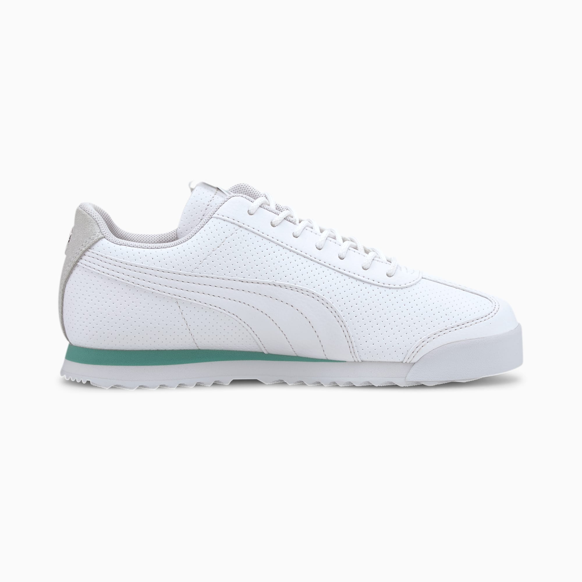 Tenis puma roma mercedes benz store