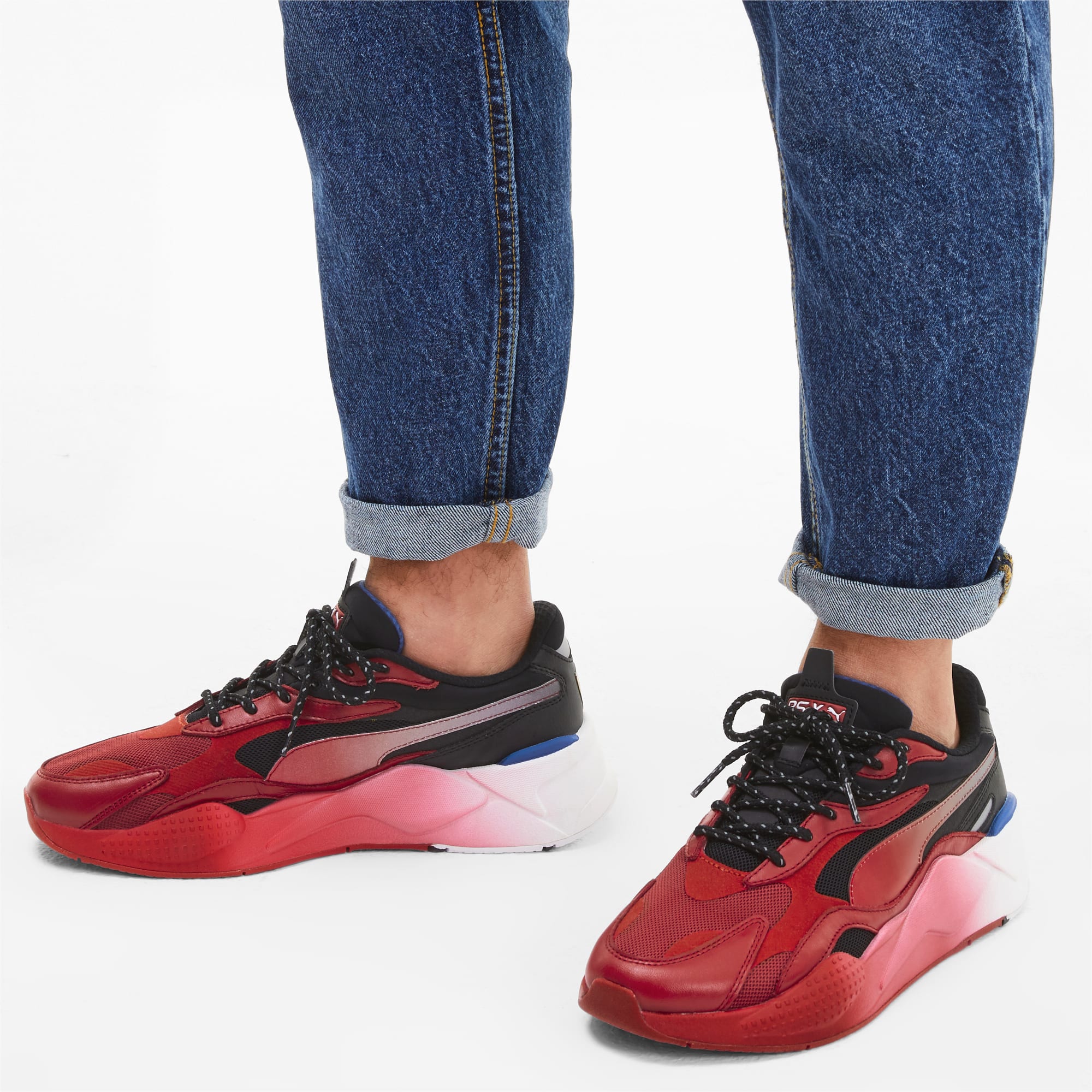 puma ferrari racing shoes